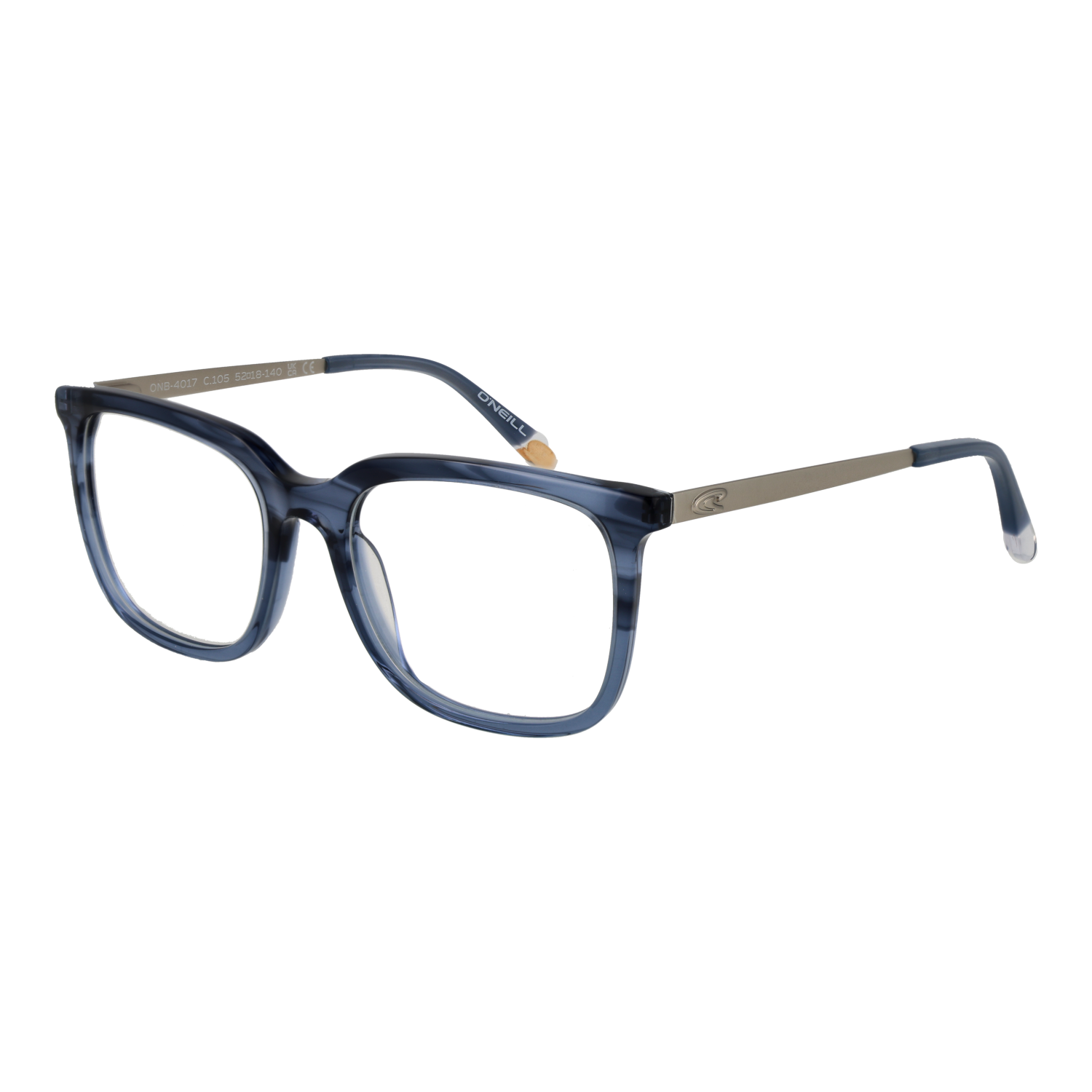 O'Neill Optical Frames O'Neill Eyeglasses Frames ONB-4017 105 52 Eyeglasses Eyewear designer