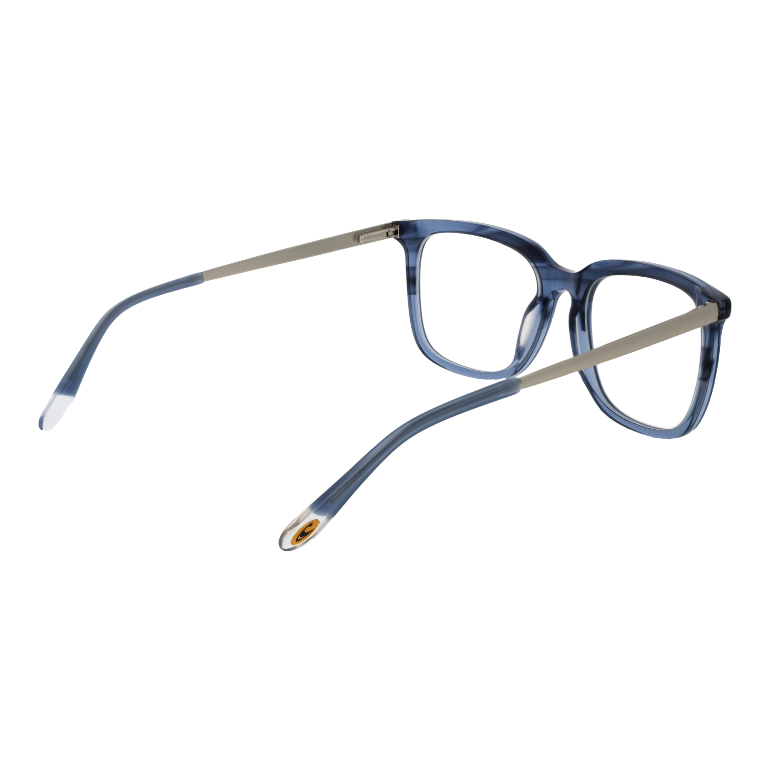 O'Neill Optical Frames O'Neill Eyeglasses Frames ONB-4017 105 52 Eyeglasses Eyewear designer