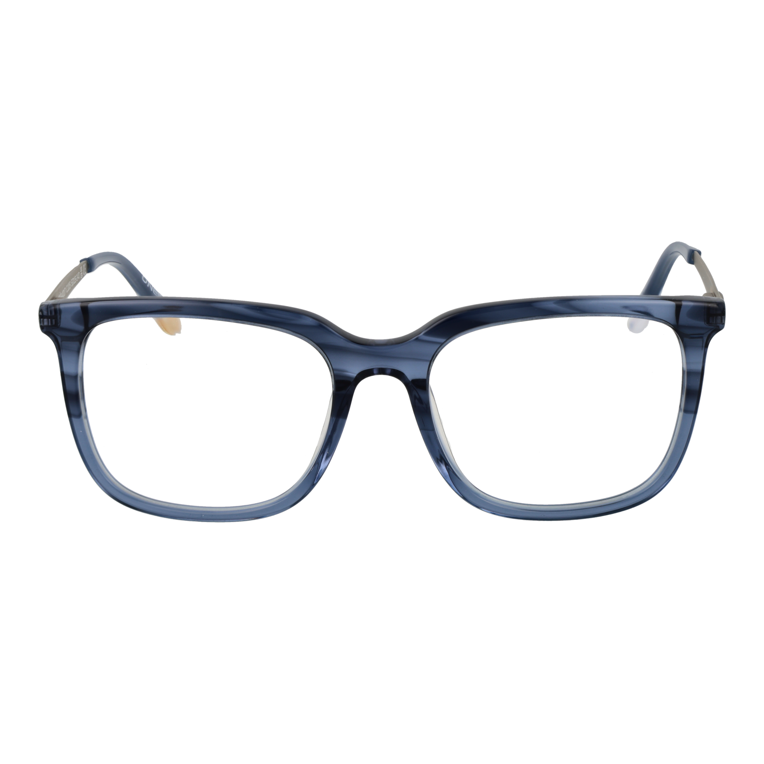 O'Neill Optical Frames O'Neill Eyeglasses Frames ONB-4017 105 52 Eyeglasses Eyewear designer