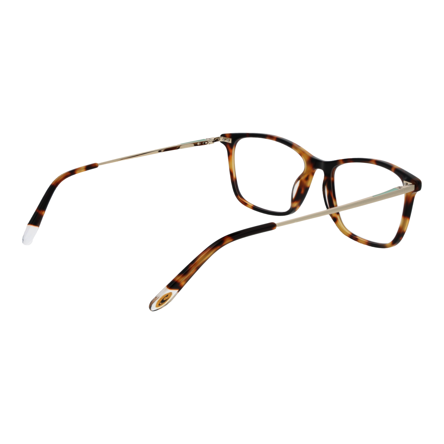 O'Neill Optical Frames O'Neill Eyeglasses Frames ONB-4024 102 52 Eyeglasses Eyewear designer