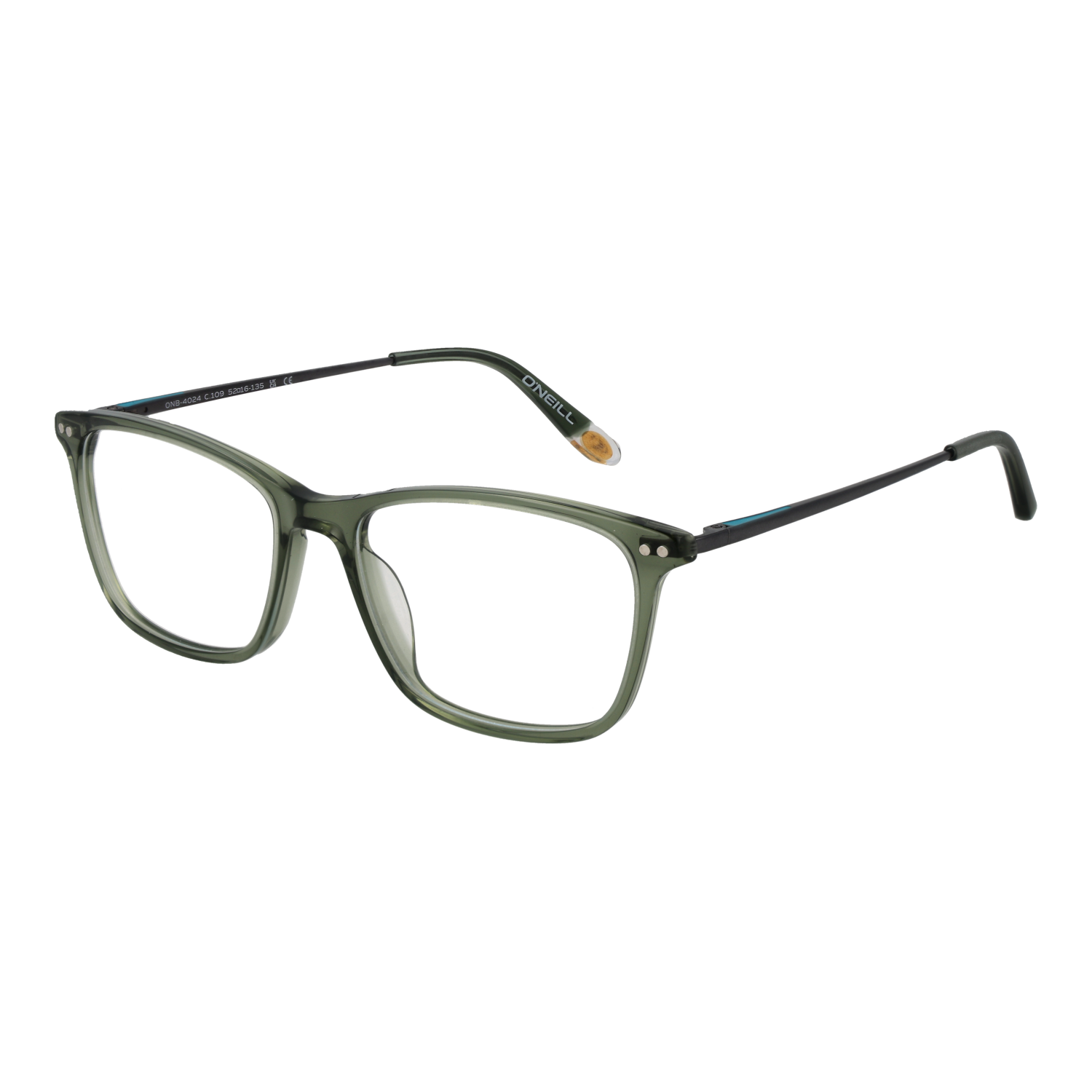 O'Neill Optical Frames O'Neill Eyeglasses Frames ONB-4024 109 52 Eyeglasses Eyewear designer