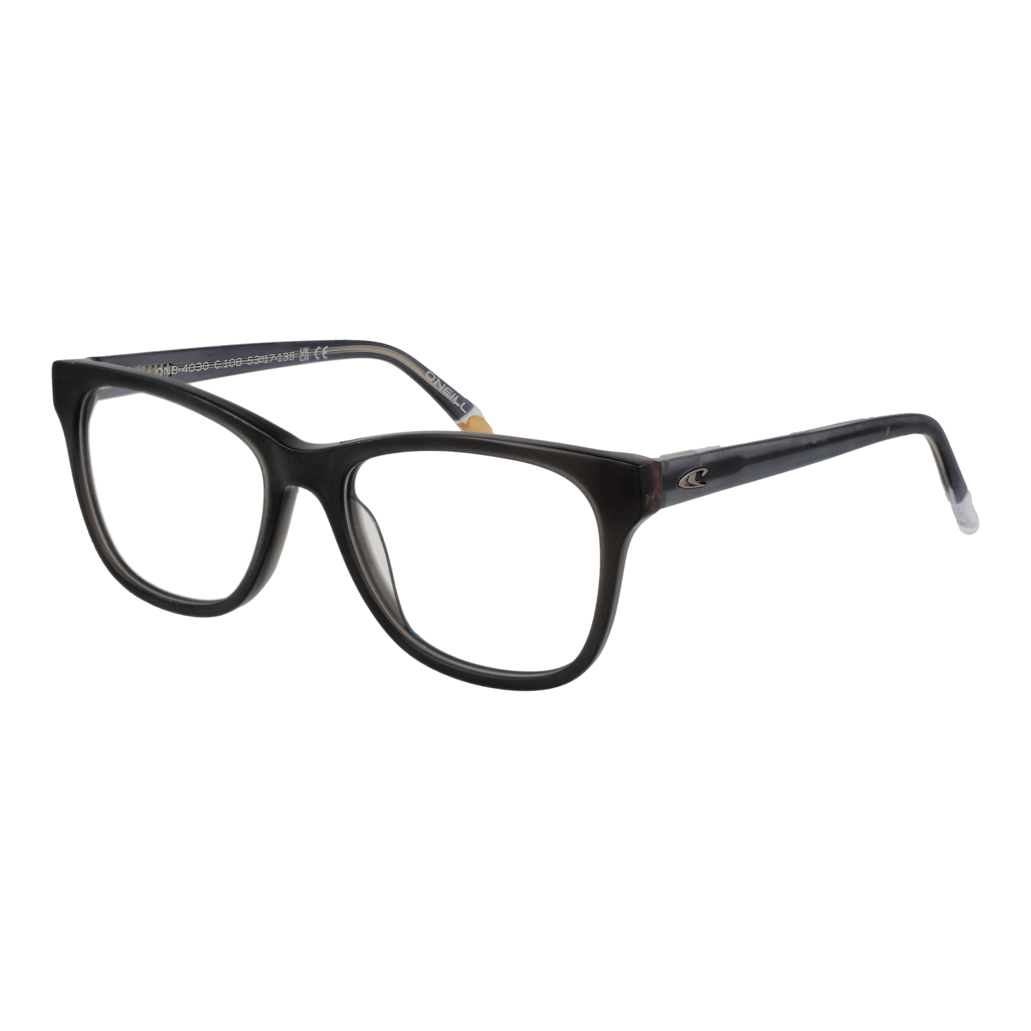 O'Neill Optical Frames O'Neill Eyeglasses Frames ONB-4030 108 53 Eyeglasses Eyewear designer