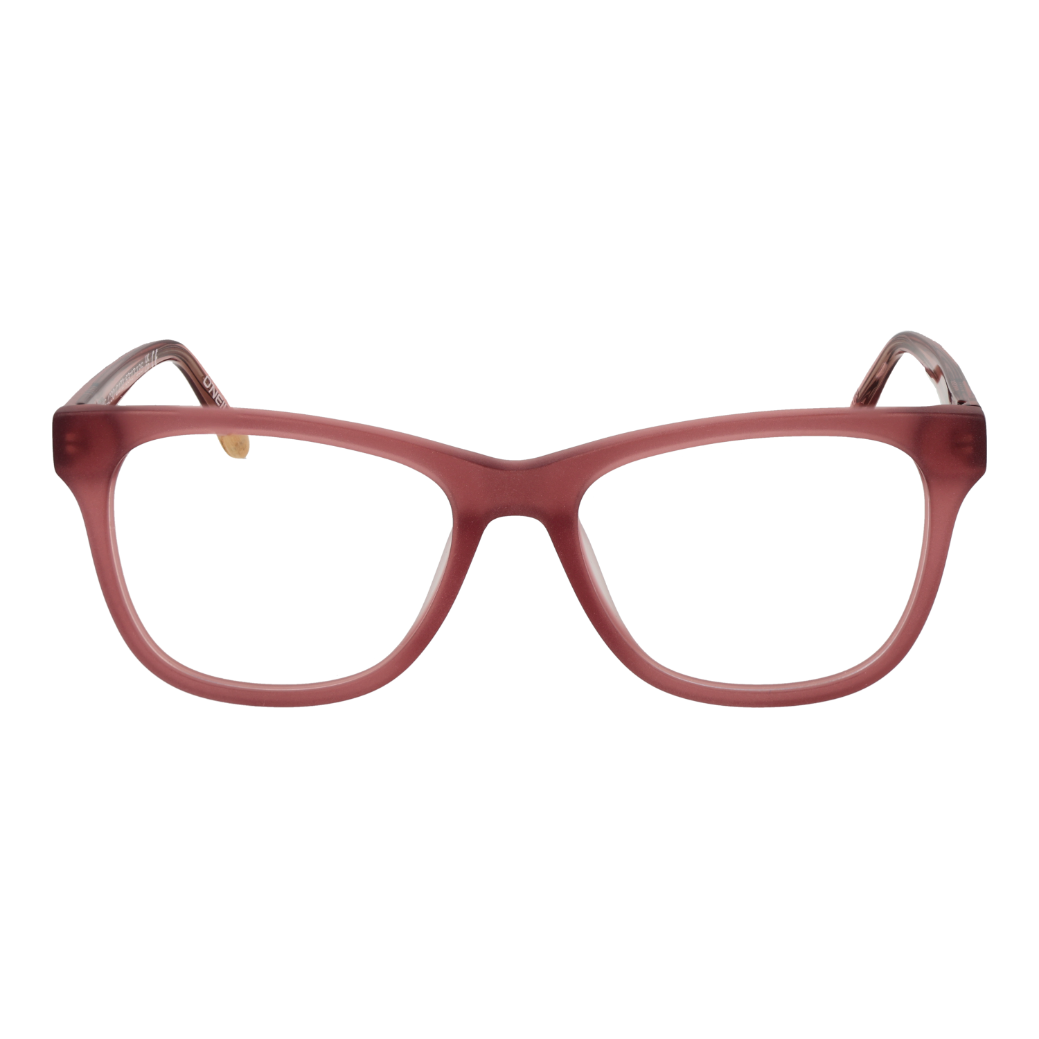 O'Neill Optical Frames O'Neill Eyeglasses Frames ONB-4030 172 53 Eyeglasses Eyewear designer
