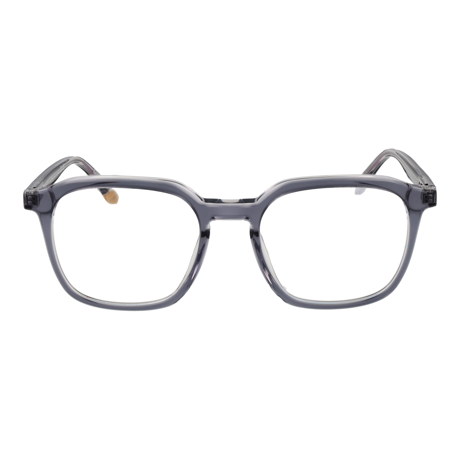 O'Neill Optical Frames O'Neill Eyeglasses Frames ONB-4031 108 52 Eyeglasses Eyewear designer
