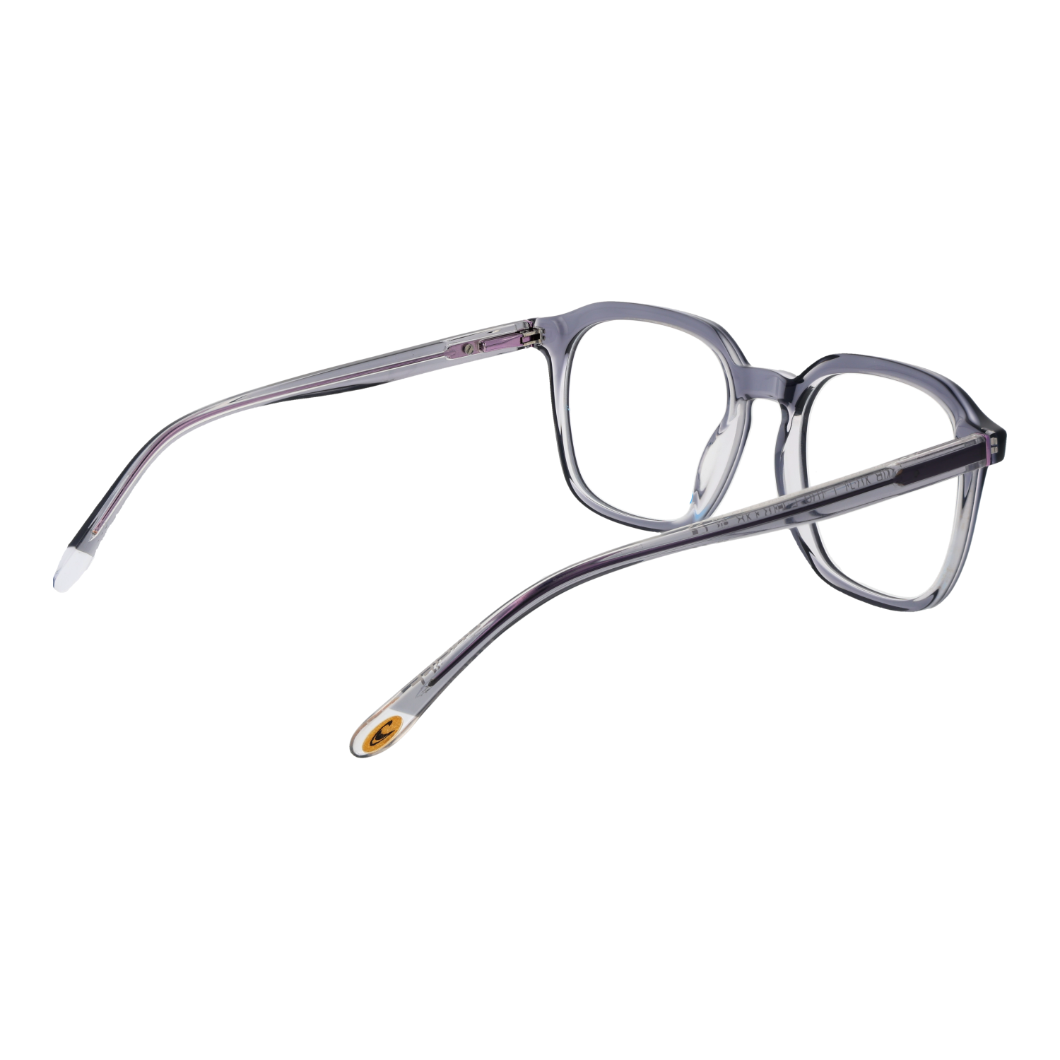 O'Neill Optical Frames O'Neill Eyeglasses Frames ONB-4031 108 52 Eyeglasses Eyewear designer