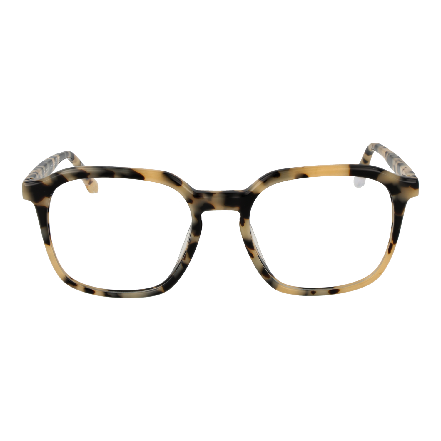 O'Neill Optical Frames O'Neill Eyeglasses Frames ONB-4031 170 52 Eyeglasses Eyewear designer