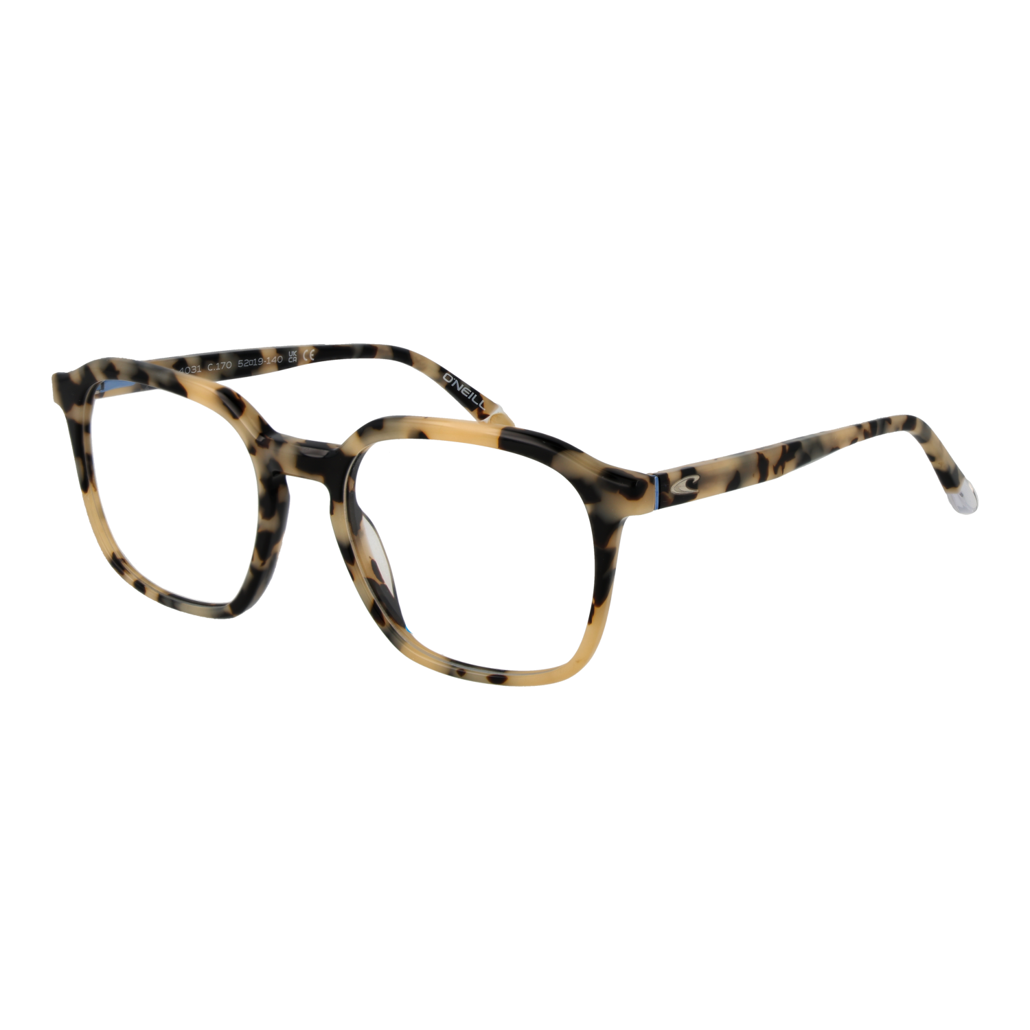 O'Neill Optical Frames O'Neill Eyeglasses Frames ONB-4031 170 52 Eyeglasses Eyewear designer