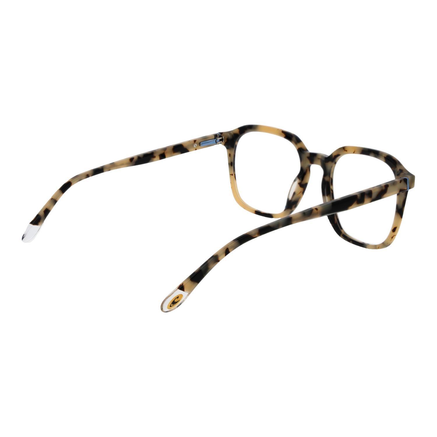O'Neill Optical Frames O'Neill Eyeglasses Frames ONB-4031 170 52 Eyeglasses Eyewear designer