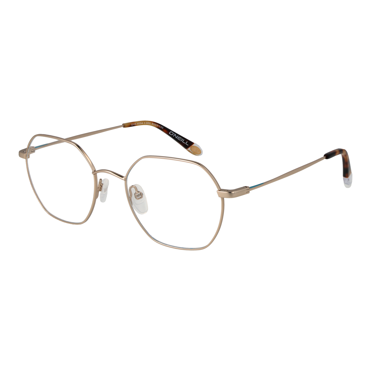 O'Neill Optical Frames O'Neill Eyeglasses Frames ONB-4034 001 51 Eyeglasses Eyewear designer