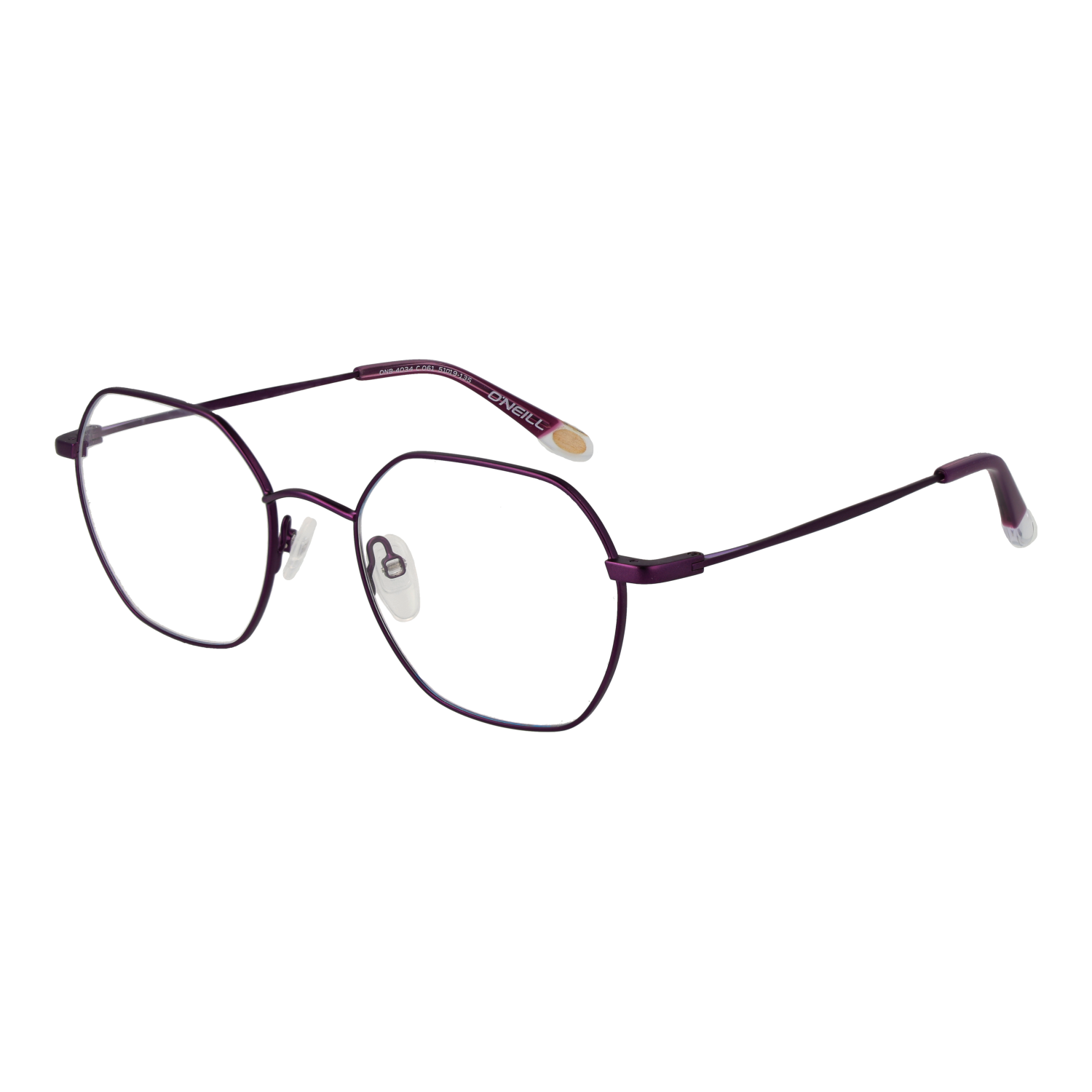 O'Neill Optical Frames O'Neill Eyeglasses Frames ONB-4034 061 51 Eyeglasses Eyewear designer