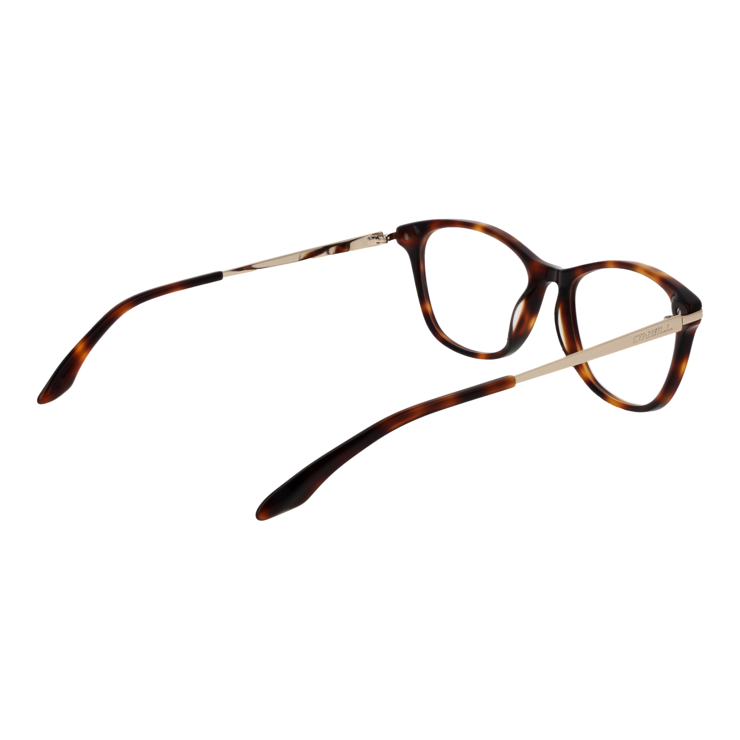 O'Neill Optical Frames O'Neill Eyeglasses Frames ONO-4524 102 52 Eyeglasses Eyewear designer