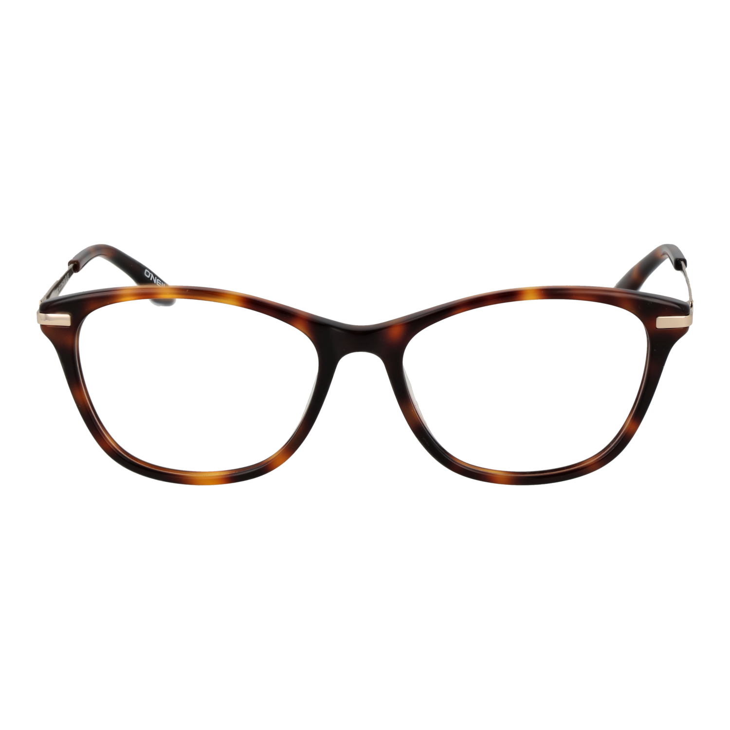 O'Neill Optical Frames O'Neill Eyeglasses Frames ONO-4524 102 52 Eyeglasses Eyewear designer