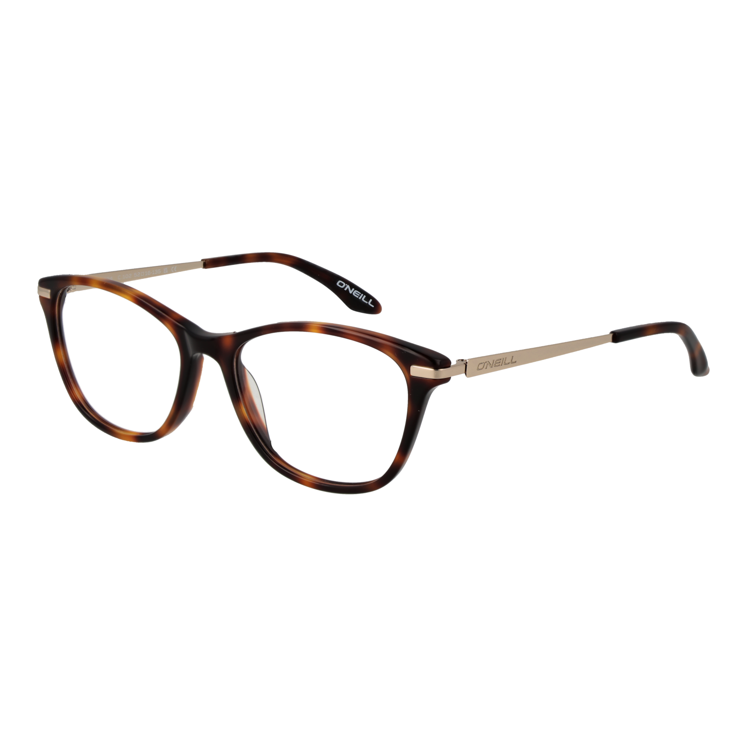 O'Neill Optical Frames O'Neill Eyeglasses Frames ONO-4524 102 52 Eyeglasses Eyewear designer