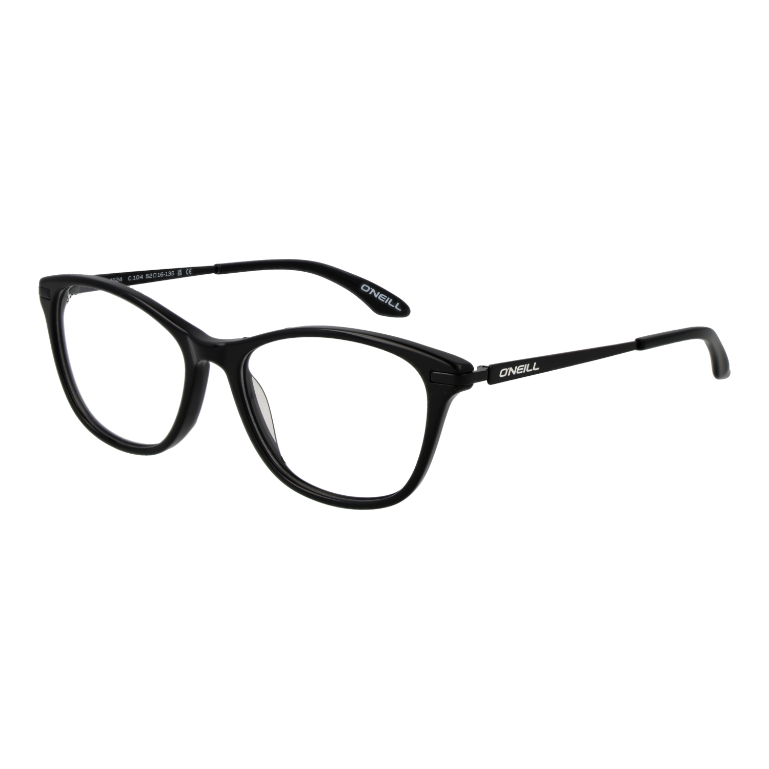 O'Neill Optical Frames O'Neill Eyeglasses Frames ONO-4524 104 52 Eyeglasses Eyewear designer
