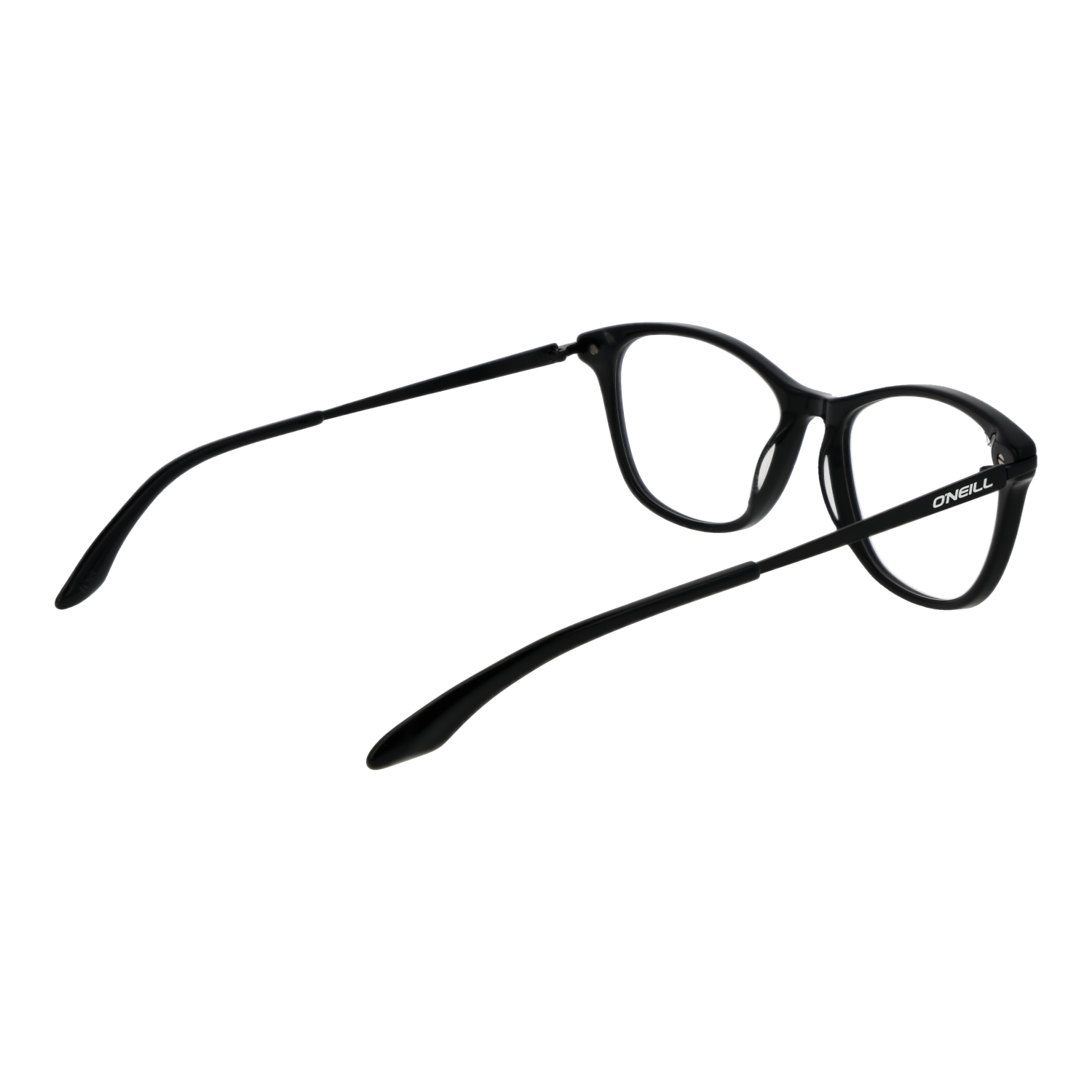 O'Neill Optical Frames O'Neill Eyeglasses Frames ONO-4524 104 52 Eyeglasses Eyewear designer