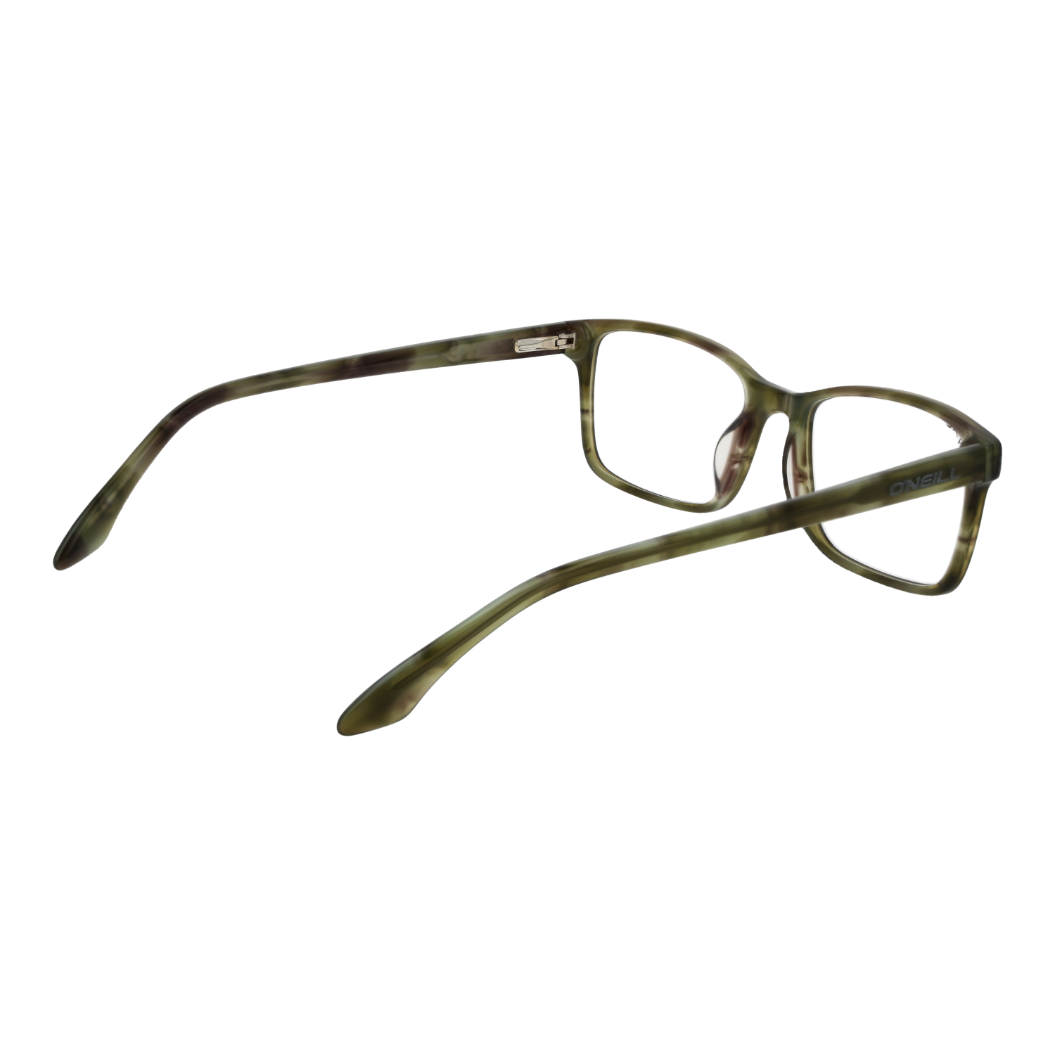 O'Neill Optical Frames O'Neill Eyeglasses Frames ONO-4537 107 51 Eyeglasses Eyewear designer