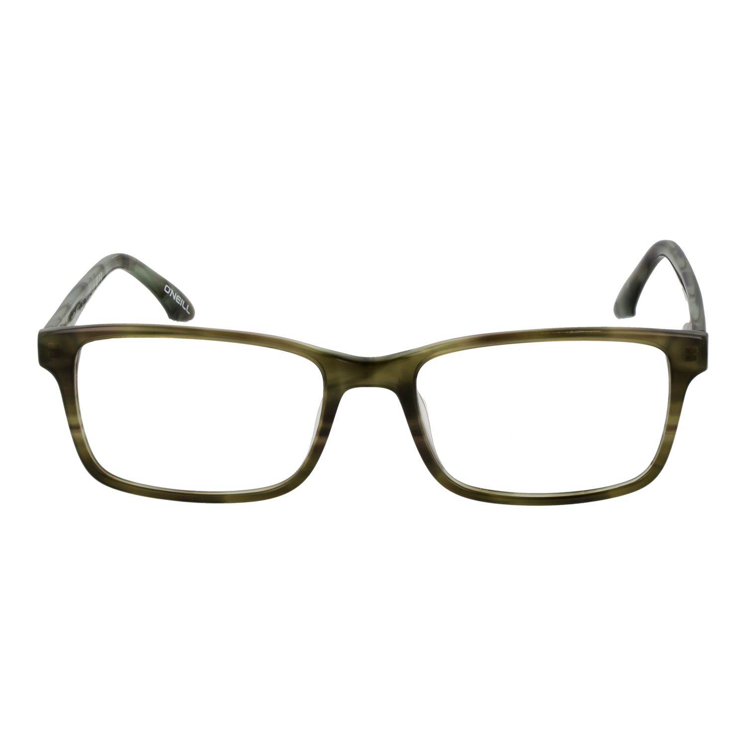 O'Neill Optical Frames O'Neill Eyeglasses Frames ONO-4537 107 51 Eyeglasses Eyewear designer