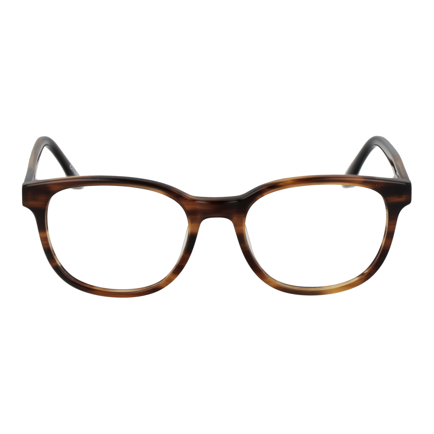 O'Neill Optical Frames O'Neill Eyeglasses Frames ONO-4540 101 48 Eyeglasses Eyewear designer