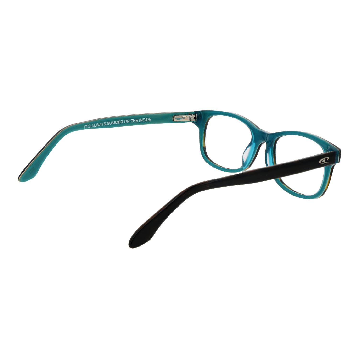 O'Neill Optical Frames O'Neill Eyeglasses Frames ONO-ADIRA 102 49 Eyeglasses Eyewear designer