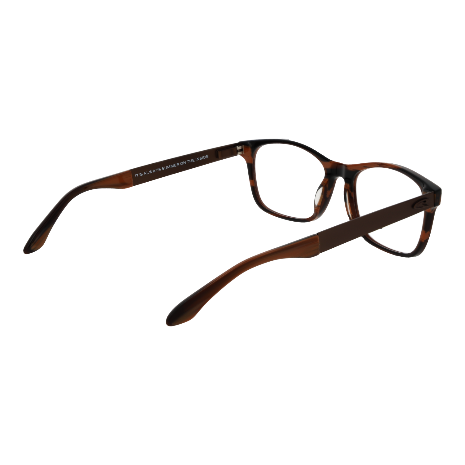 O'Neill Optical Frames O'Neill Eyeglasses Frames ONO-COLWYN 103 56 Eyeglasses Eyewear designer
