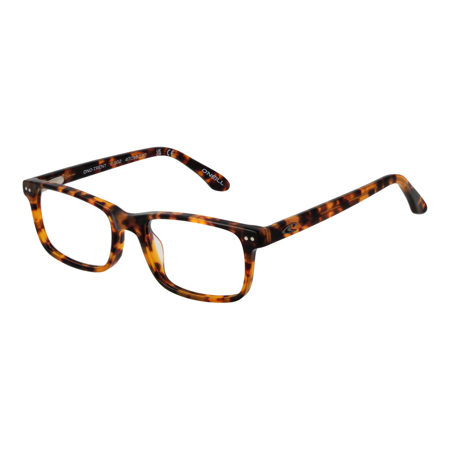 O'Neill Optical Frames O'Neill Eyeglasses Frames ONO-TRENT 102 47 Eyeglasses Eyewear designer