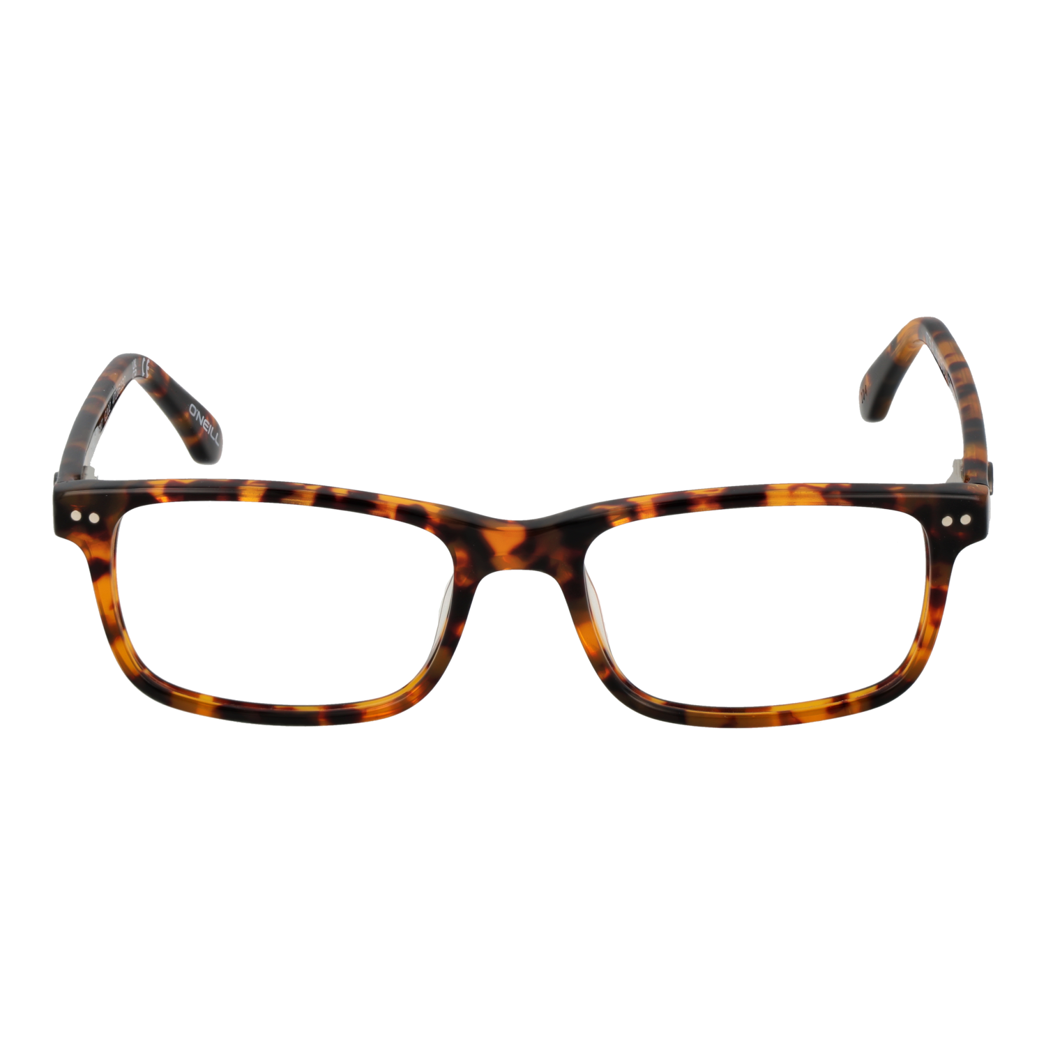 O'Neill Optical Frames O'Neill Eyeglasses Frames ONO-TRENT 102 47 Eyeglasses Eyewear designer