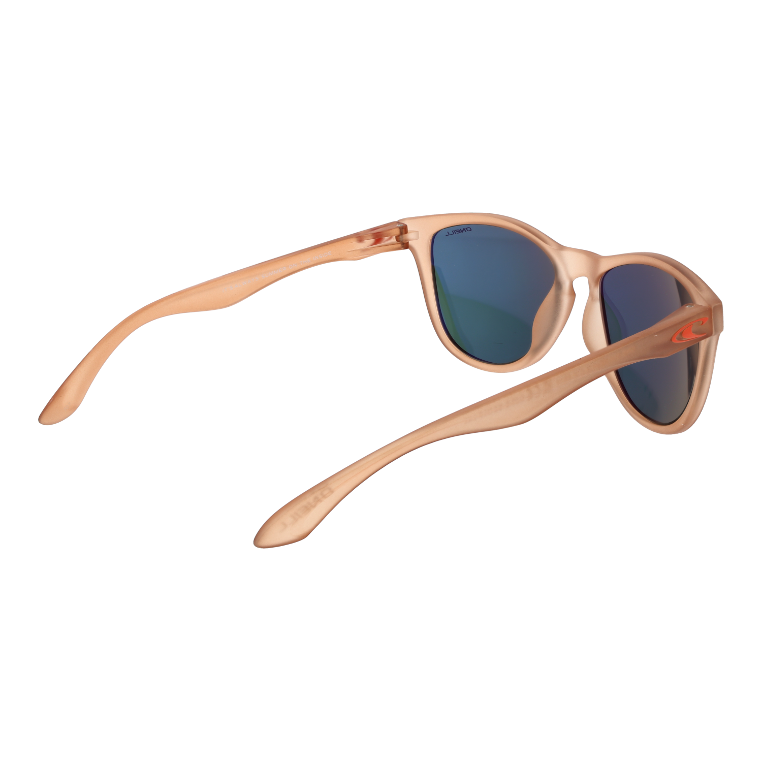 O'Neill Sunglasses O'Neill Sunglasses ONS-GODREVY2.0 151P 55 Eyeglasses Eyewear designer