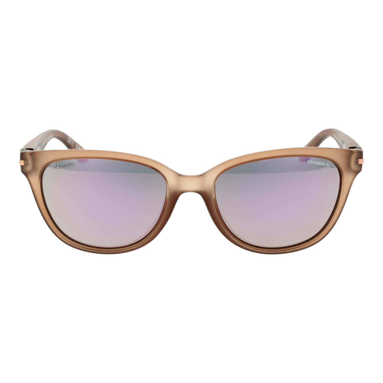O'Neill Sunglasses O'Neill Sunglasses ONS-KEALIA2.0 151P 55 Eyeglasses Eyewear designer