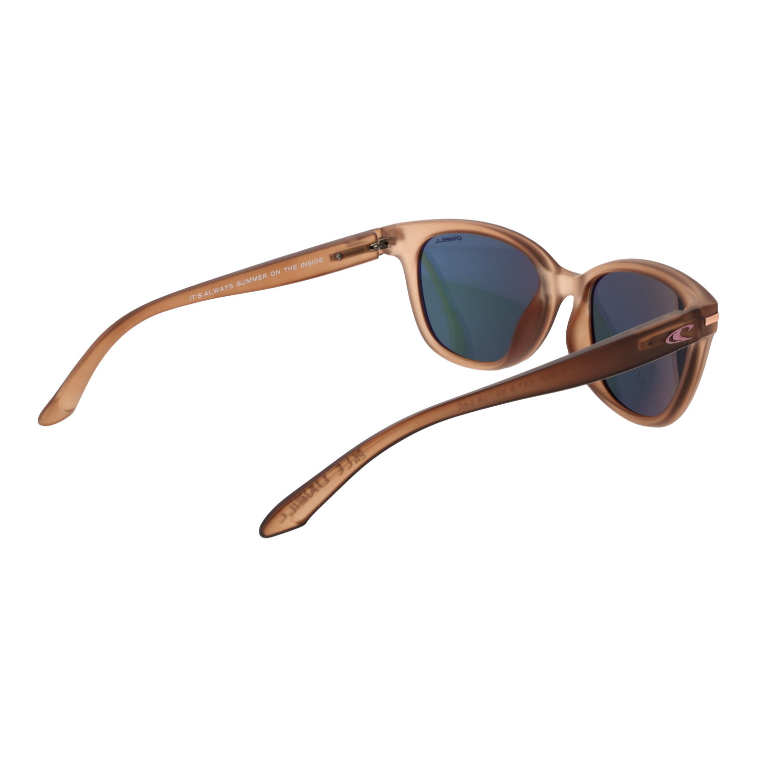O'Neill Sunglasses O'Neill Sunglasses ONS-KEALIA2.0 151P 55 Eyeglasses Eyewear designer