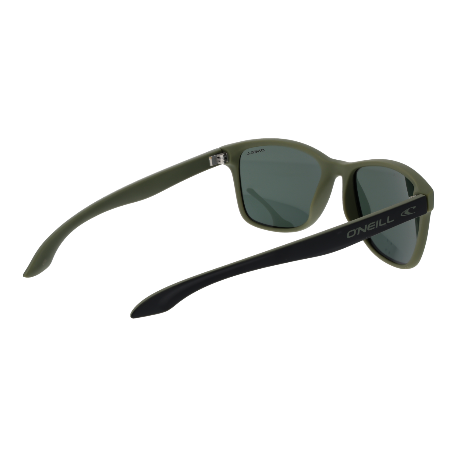 O'Neill Sunglasses O'Neill Sunglasses ONS-OFFSHORE 104P 55 Eyeglasses Eyewear designer