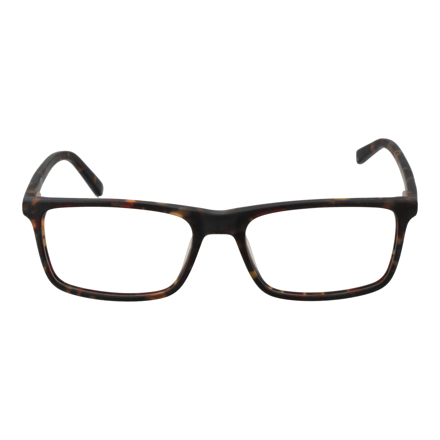 OK Optical Frames OK Eyeglasses Frames OK1704 331 55 Eyeglasses Eyewear designer