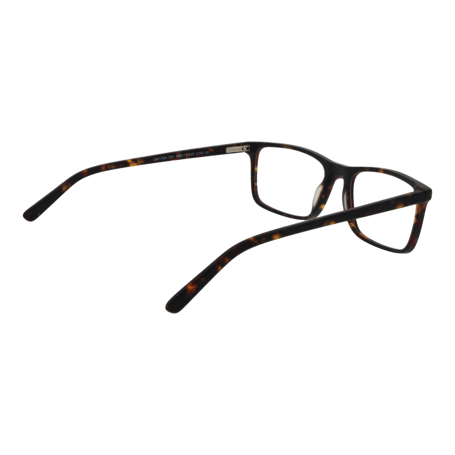 OK Optical Frames OK Eyeglasses Frames OK1704 331 55 Eyeglasses Eyewear designer