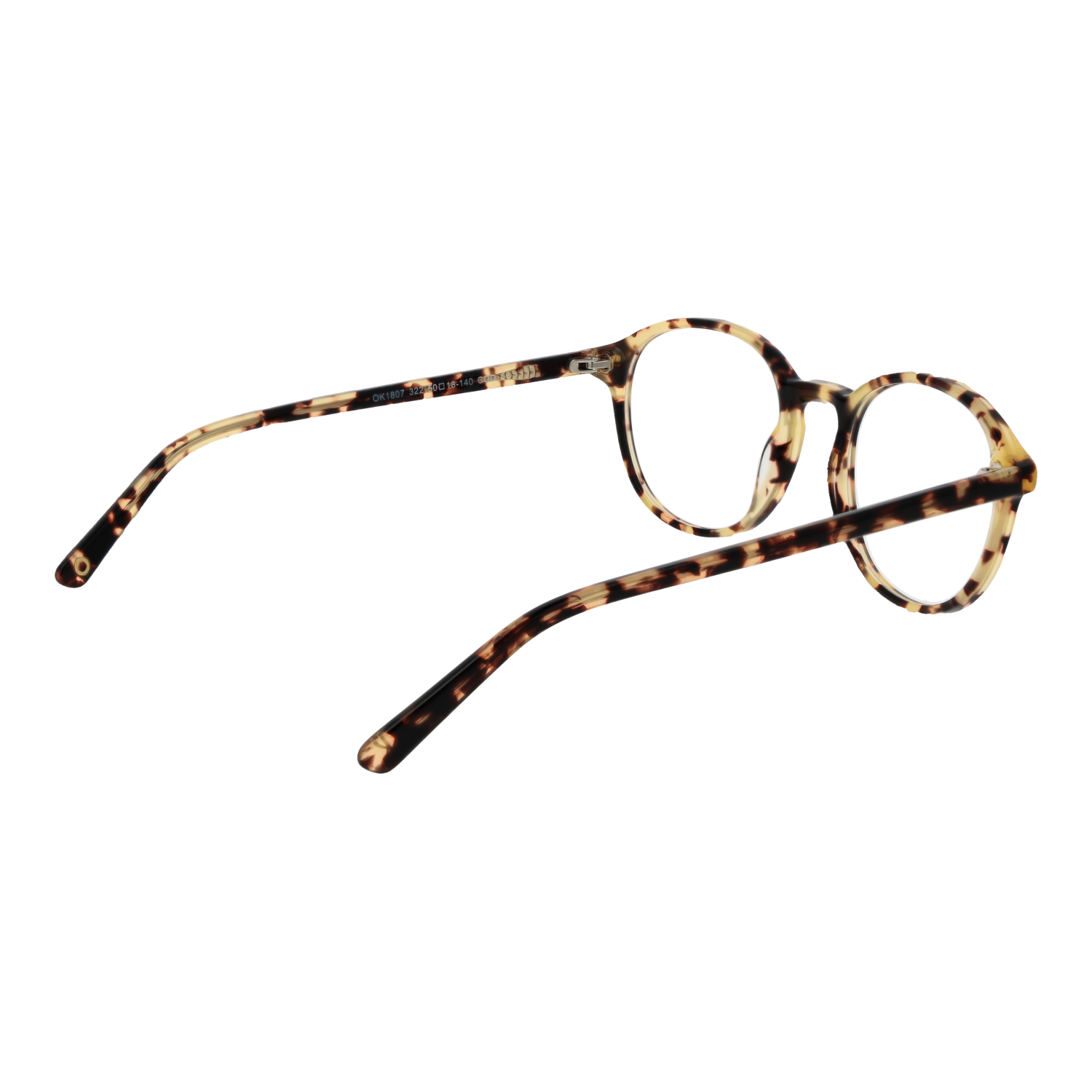 OK Optical Frames OK Eyeglasses Frames OK1807 322 50 Eyeglasses Eyewear designer