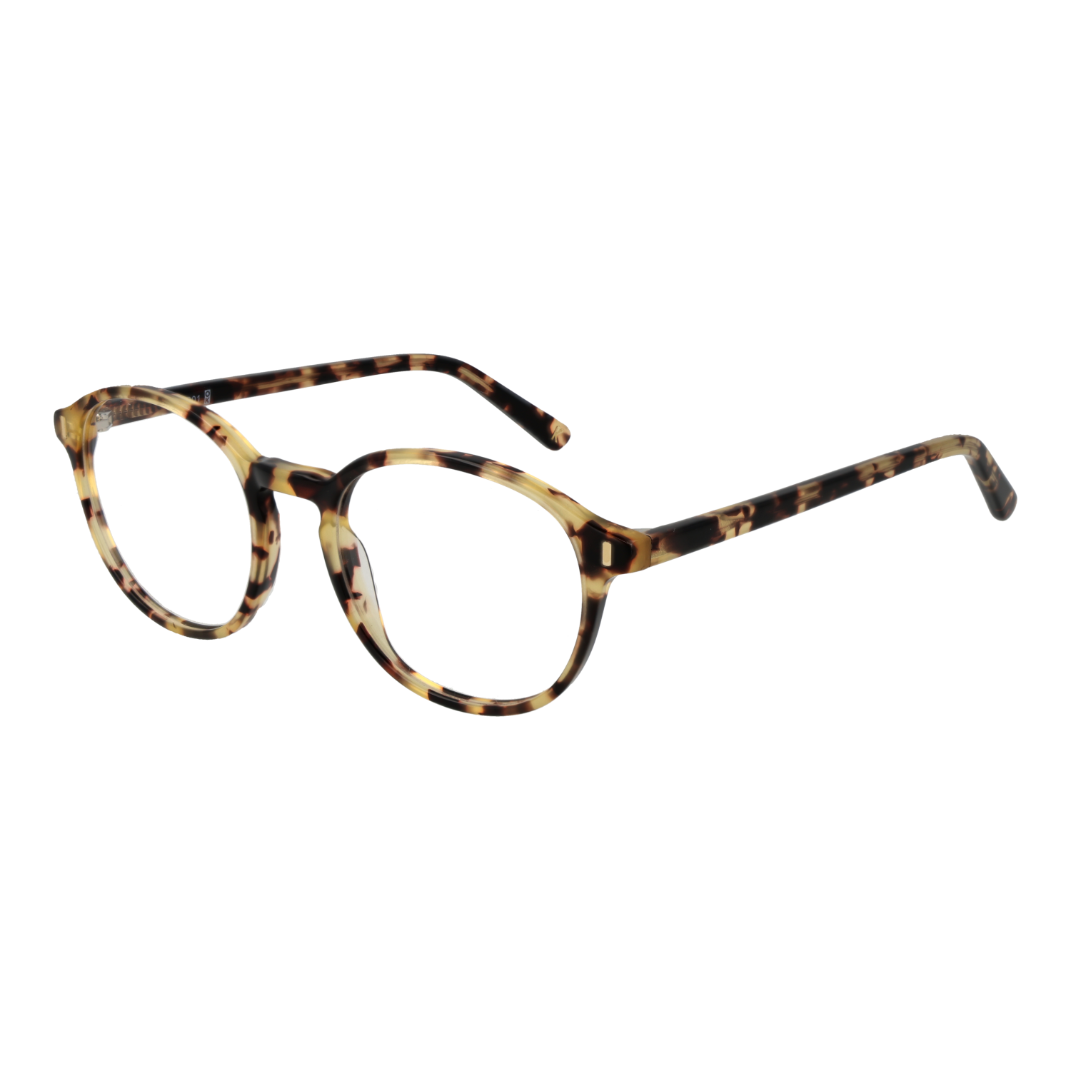 OK Optical Frames OK Eyeglasses Frames OK1807 322 50 Eyeglasses Eyewear designer