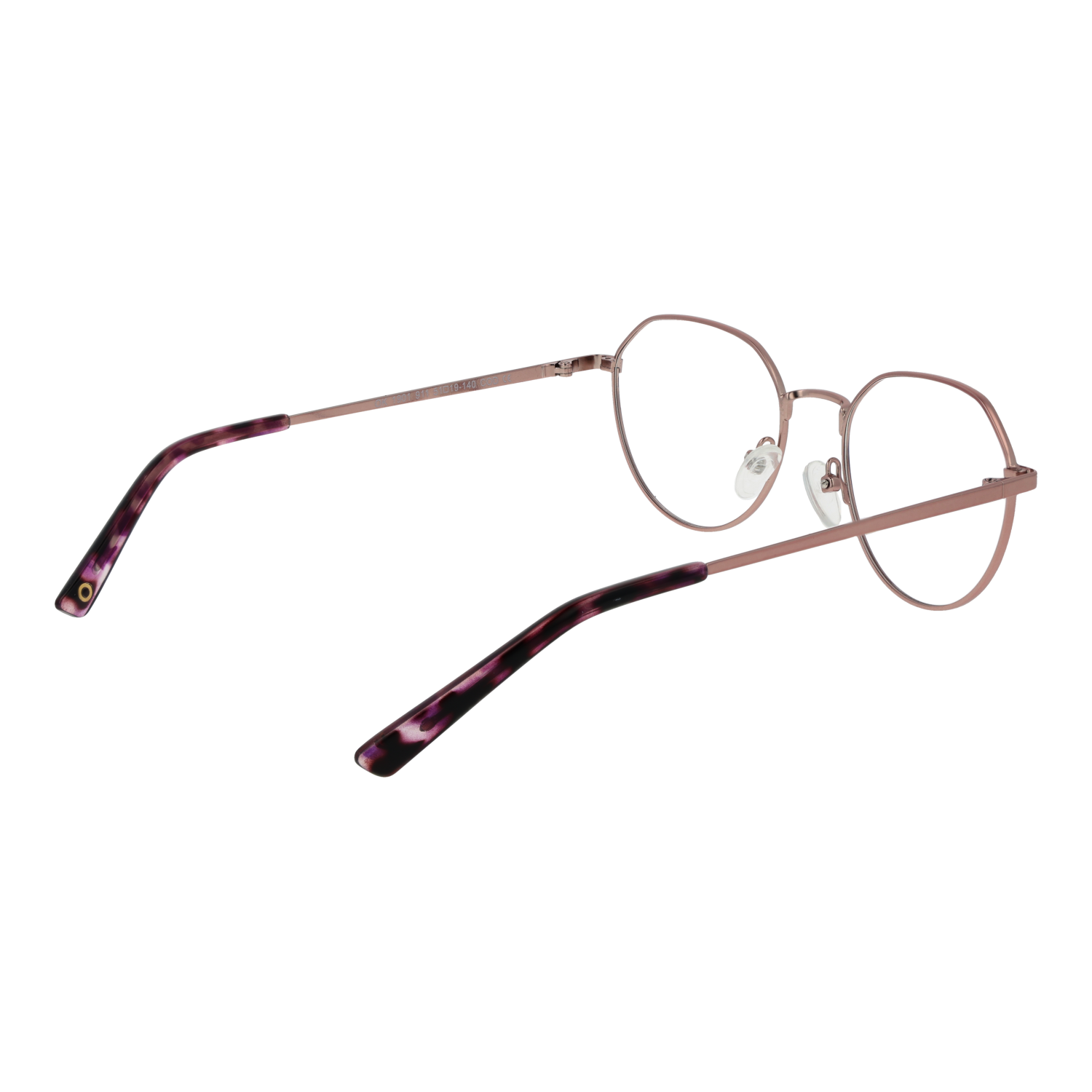 OK Optical Frames OK Eyeglasses Frames OK1901 911 51 Eyeglasses Eyewear designer
