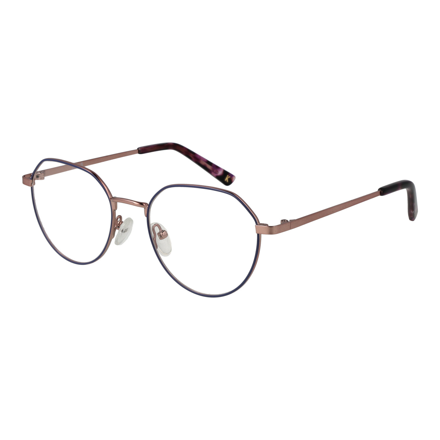 OK Optical Frames OK Eyeglasses Frames OK1901 911 51 Eyeglasses Eyewear designer