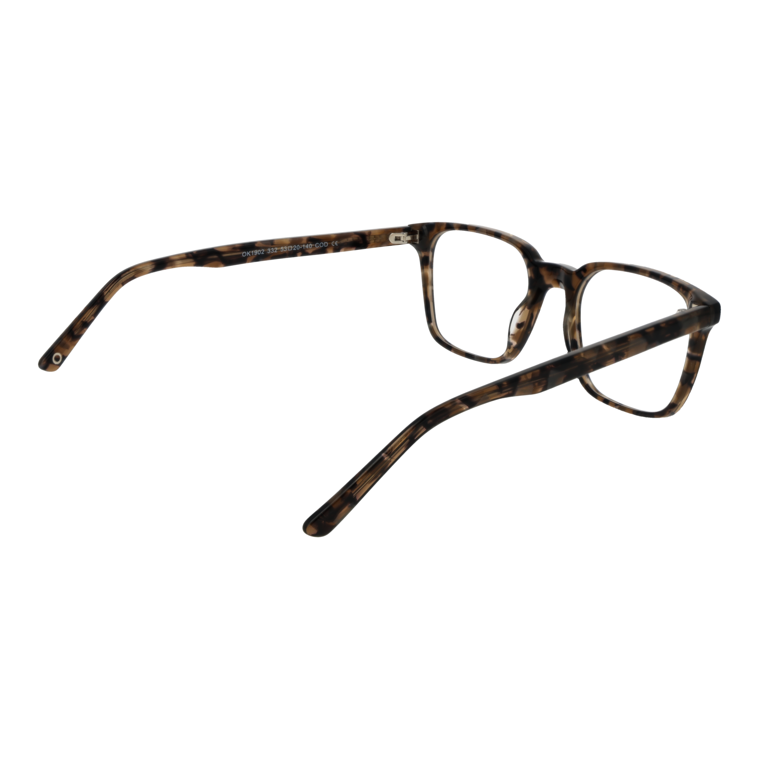 OK Optical Frames OK Eyeglasses Frames OK1902 332 53 Eyeglasses Eyewear designer