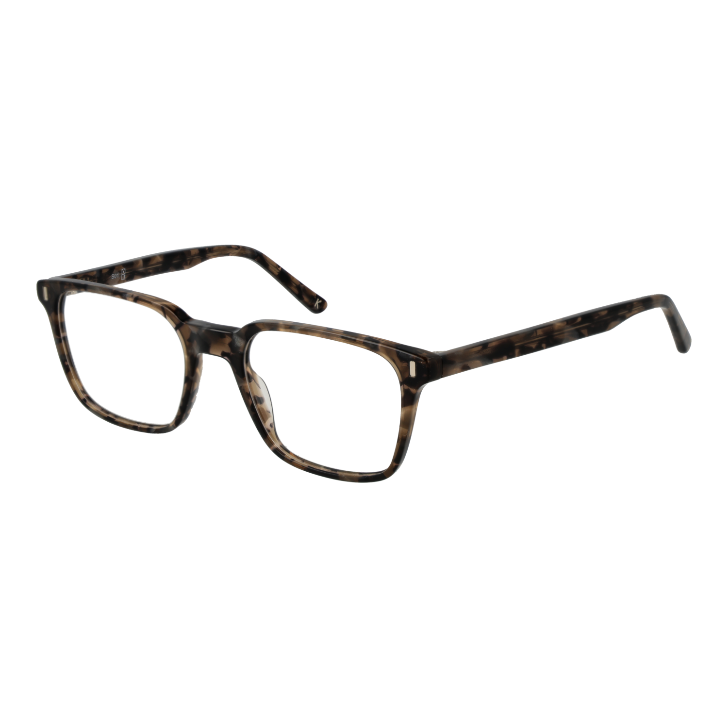 OK Optical Frames OK Eyeglasses Frames OK1902 332 53 Eyeglasses Eyewear designer