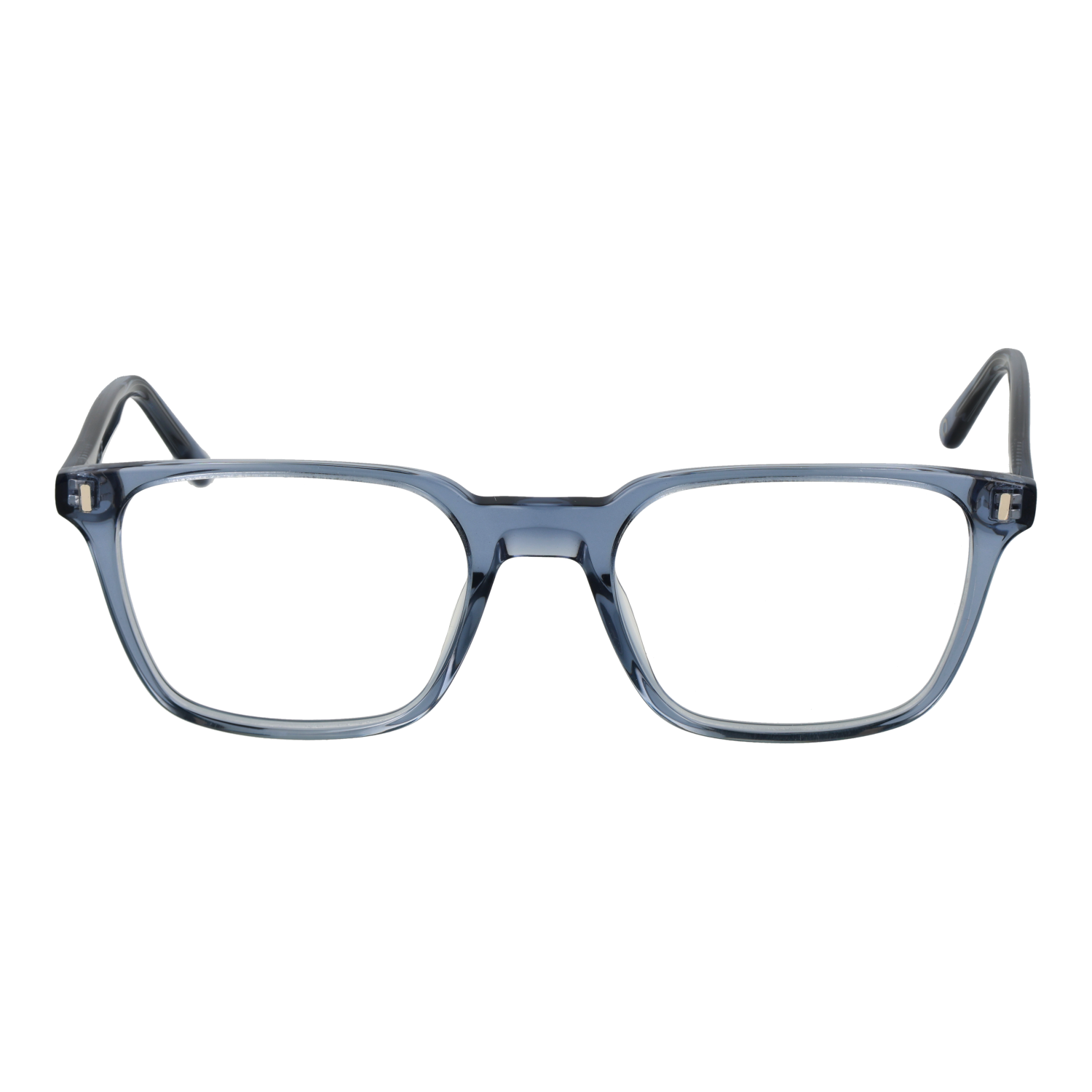 OK Optical Frames OK Eyeglasses Frames OK1902 500 53 Eyeglasses Eyewear designer