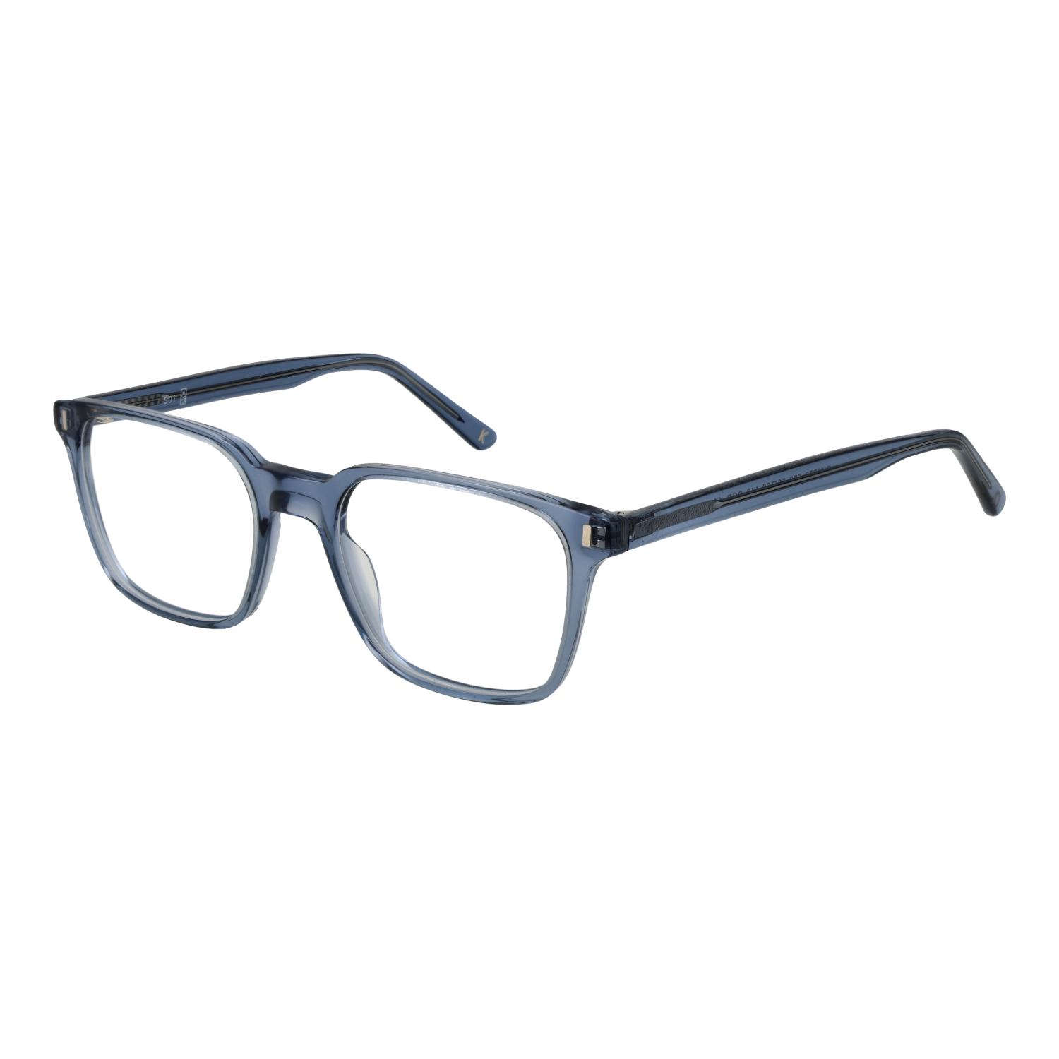 OK Optical Frames OK Eyeglasses Frames OK1902 500 53 Eyeglasses Eyewear designer