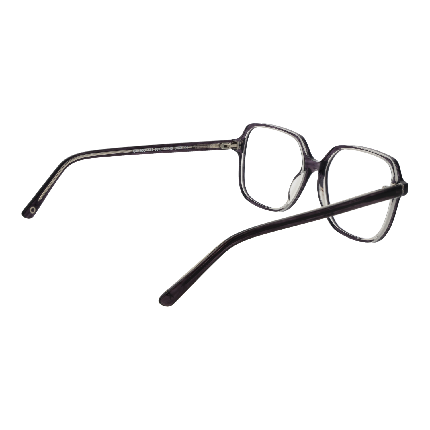OK Optical Frames OK Eyeglasses Frames OK1903 114 53 Eyeglasses Eyewear designer