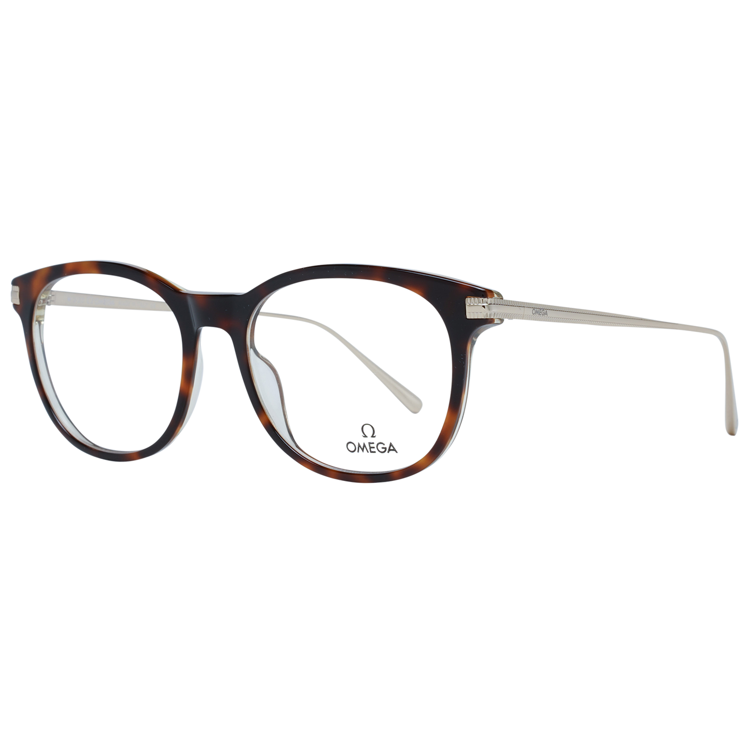 Omega Optical Frames Omega Glasses Frames OM5013 056 53mm Eyeglasses Eyewear UK USA Australia 