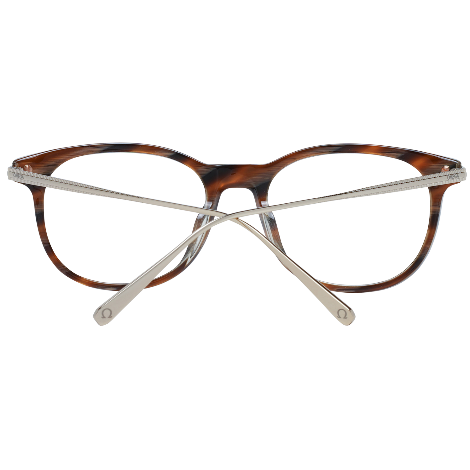 Omega Optical Frames Omega Glasses Frames OM5013 056 53mm Eyeglasses Eyewear UK USA Australia 