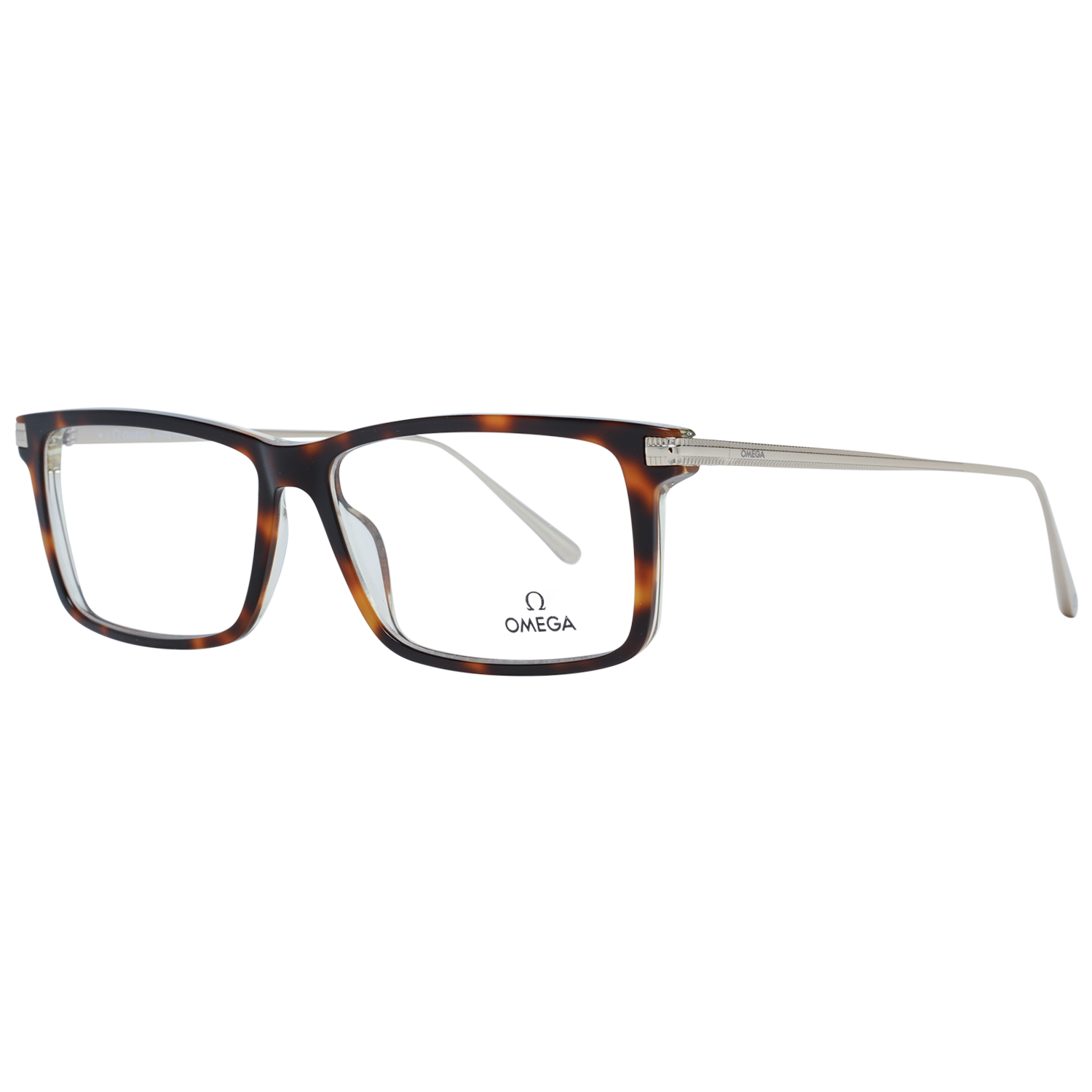 Omega Optical Frames Omega Glasses Frames OM5014 056 58mm Eyeglasses Eyewear UK USA Australia 