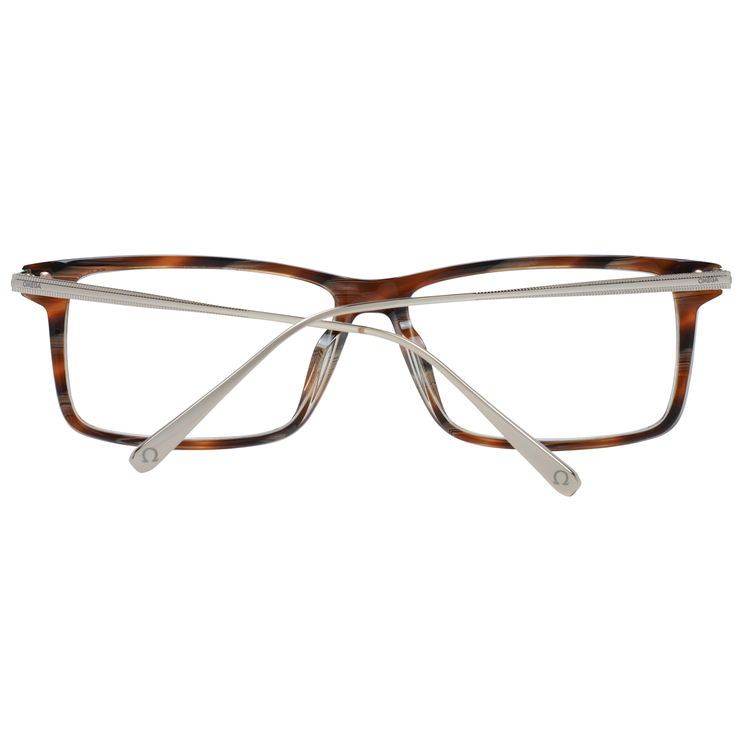 Omega Optical Frames Omega Glasses Frames OM5014 056 58mm Eyeglasses Eyewear UK USA Australia 