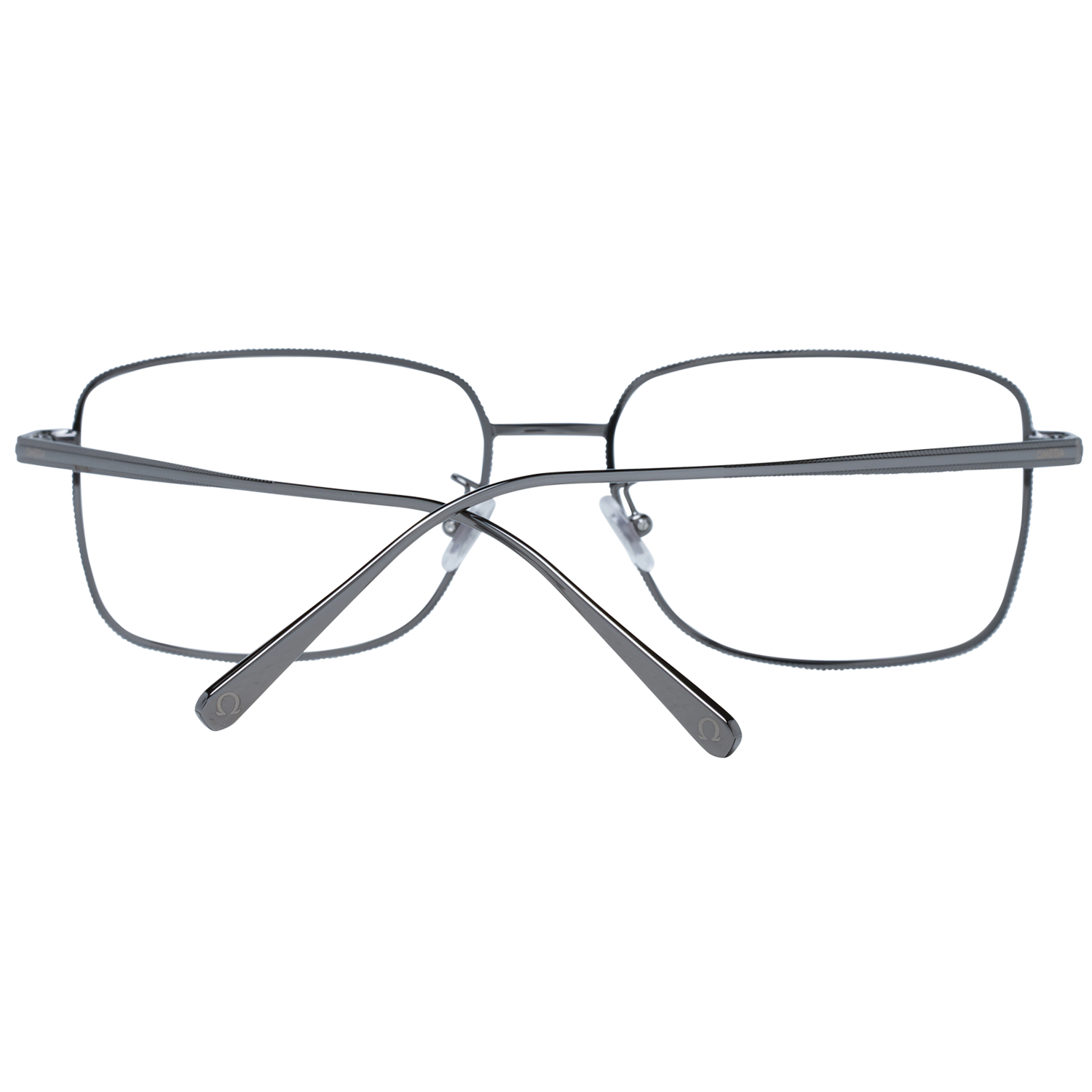 Omega Optical Frames Omega Glasses Frames OM5035-D 008 57mm Eyeglasses Eyewear UK USA Australia 