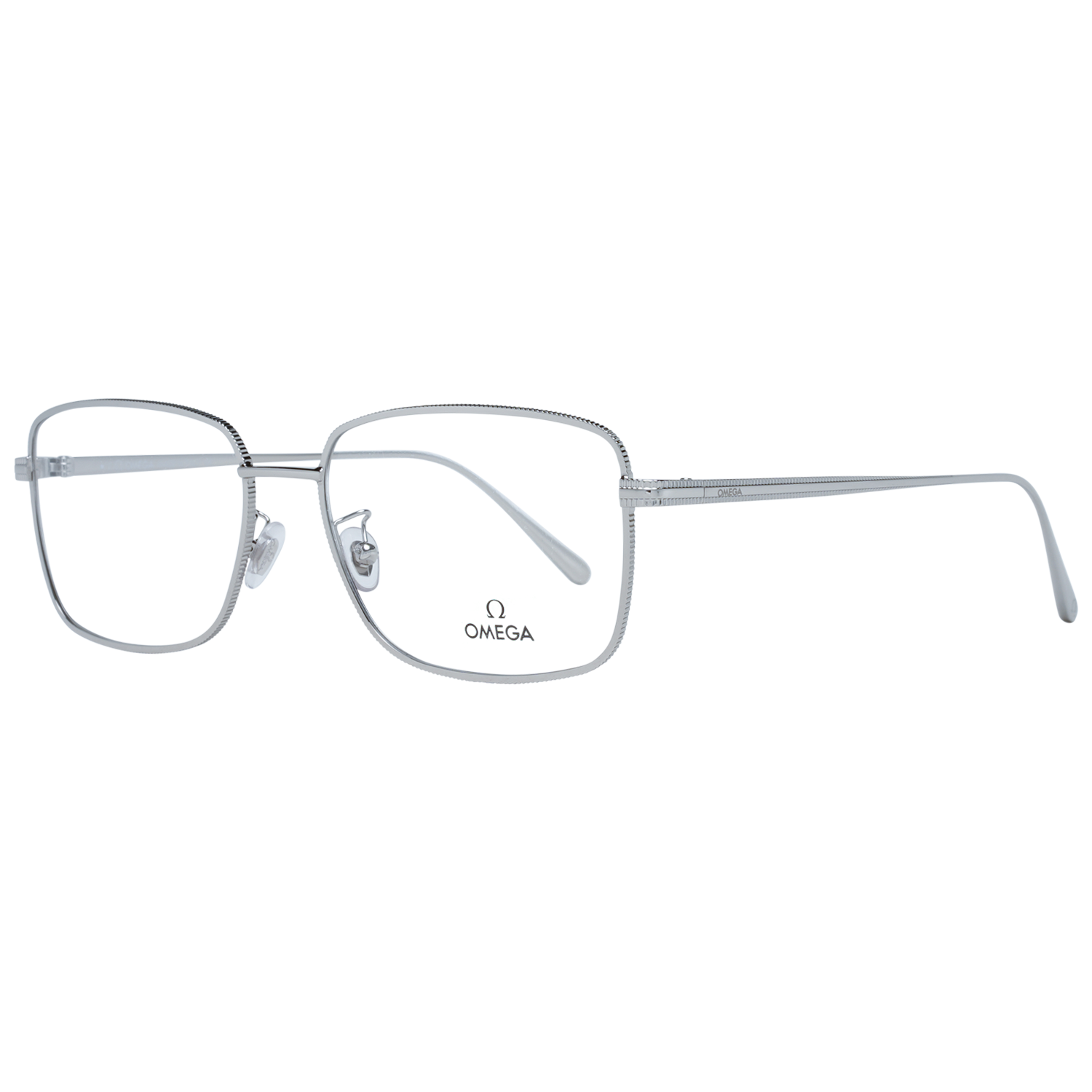 Omega Optical Frames Omega Glasses Frames OM5035-D 016 57mm Eyeglasses Eyewear UK USA Australia 