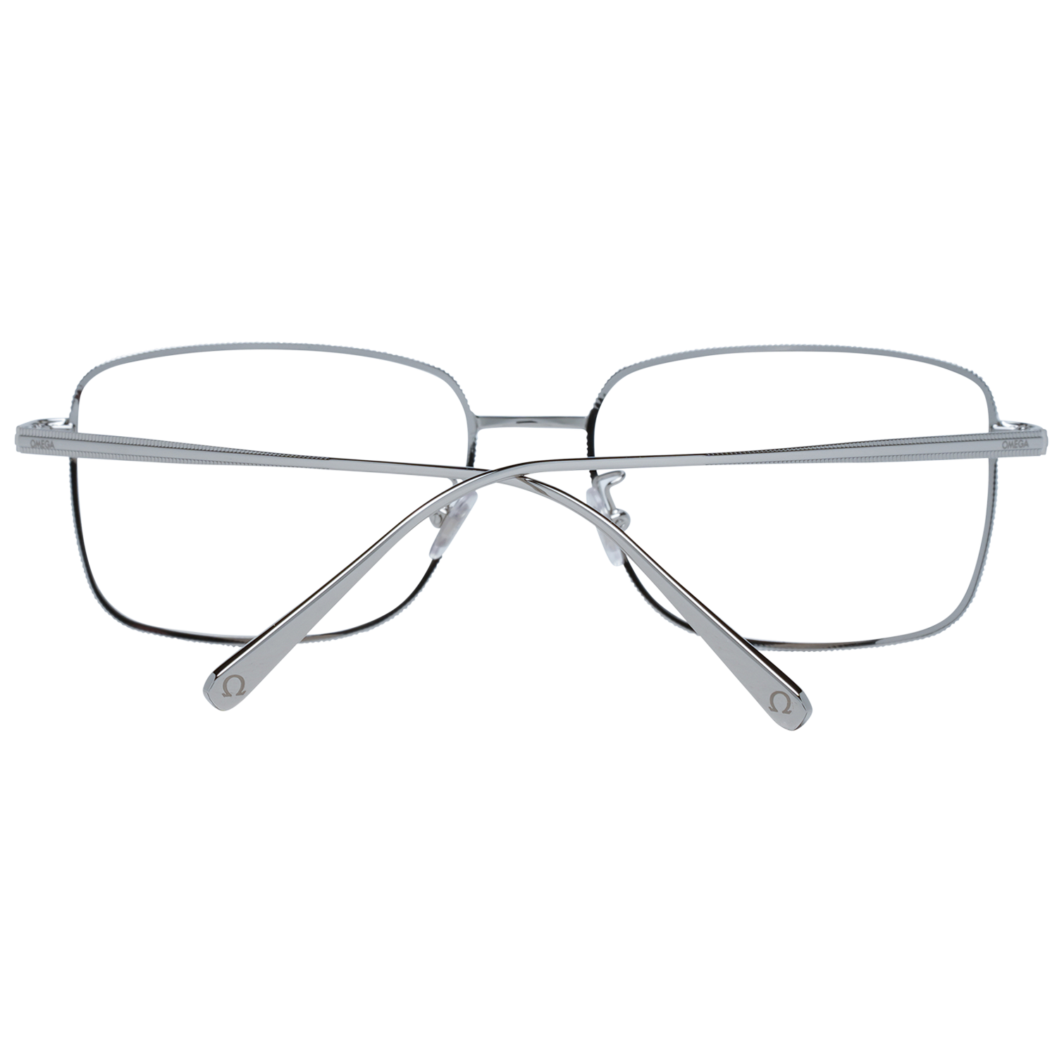 Omega Optical Frames Omega Glasses Frames OM5035-D 016 57mm Eyeglasses Eyewear UK USA Australia 