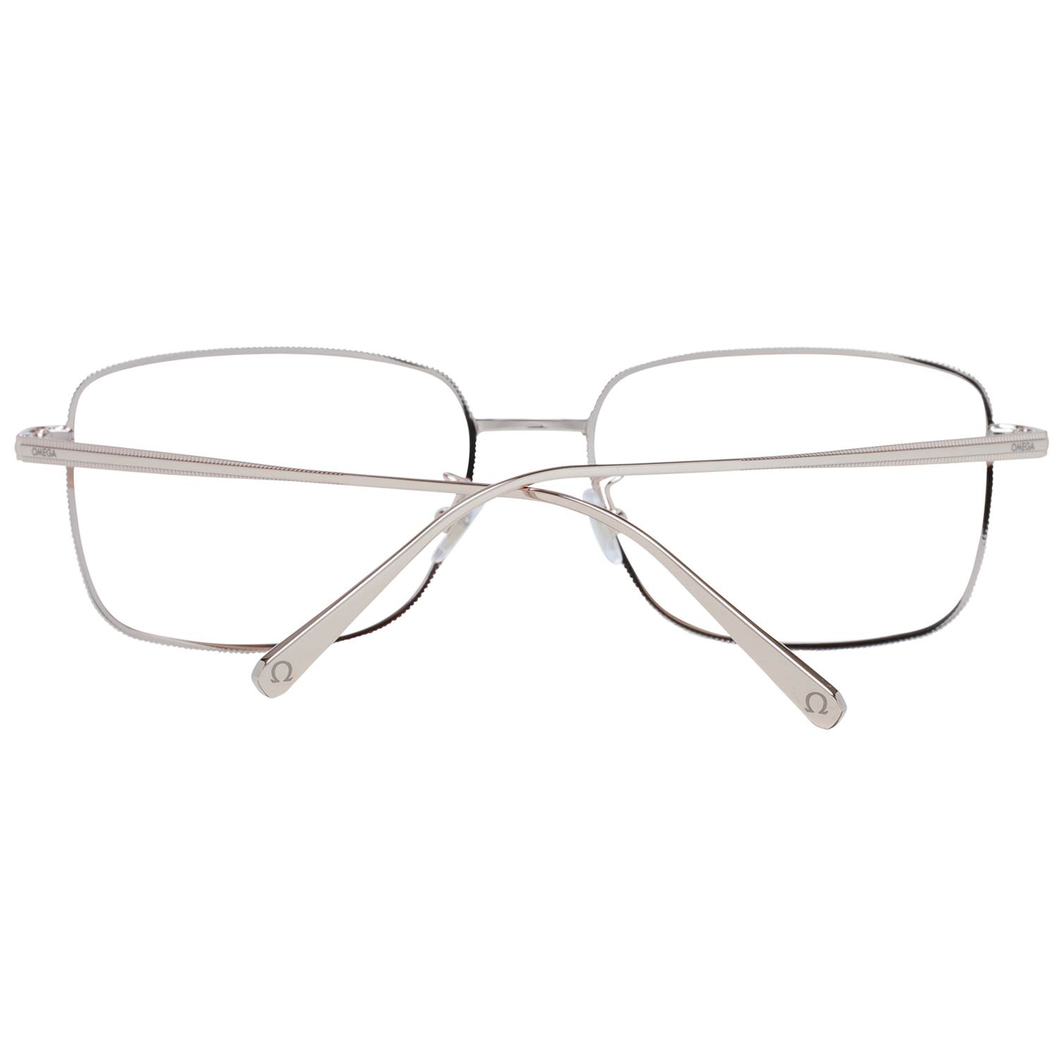 Omega Optical Frames Omega Glasses Frames OM5035-D 028 57mm Eyeglasses Eyewear UK USA Australia 