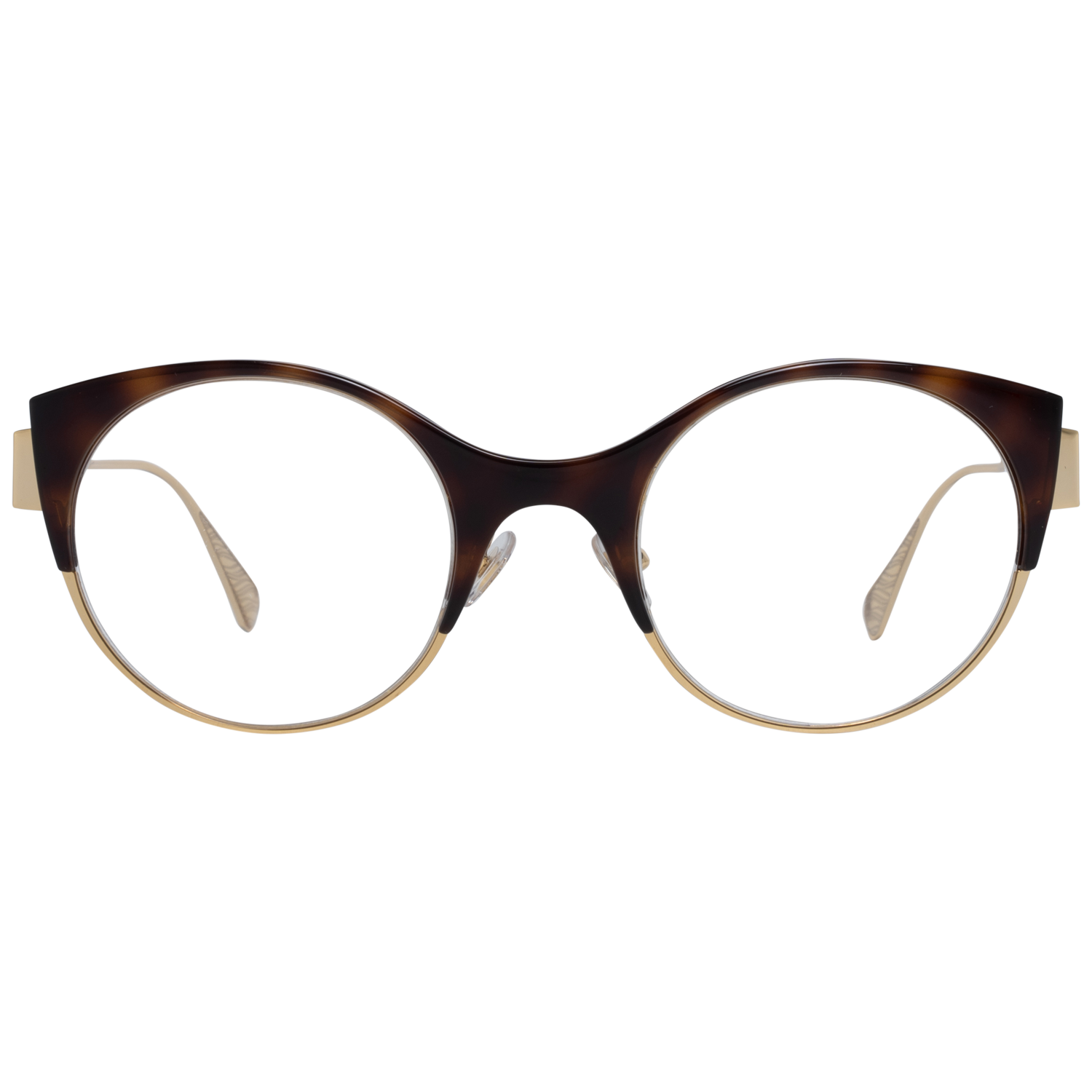 Omega Frames Omega Optical Frame OM5002-H 052 51 Eyeglasses Eyewear UK USA Australia 